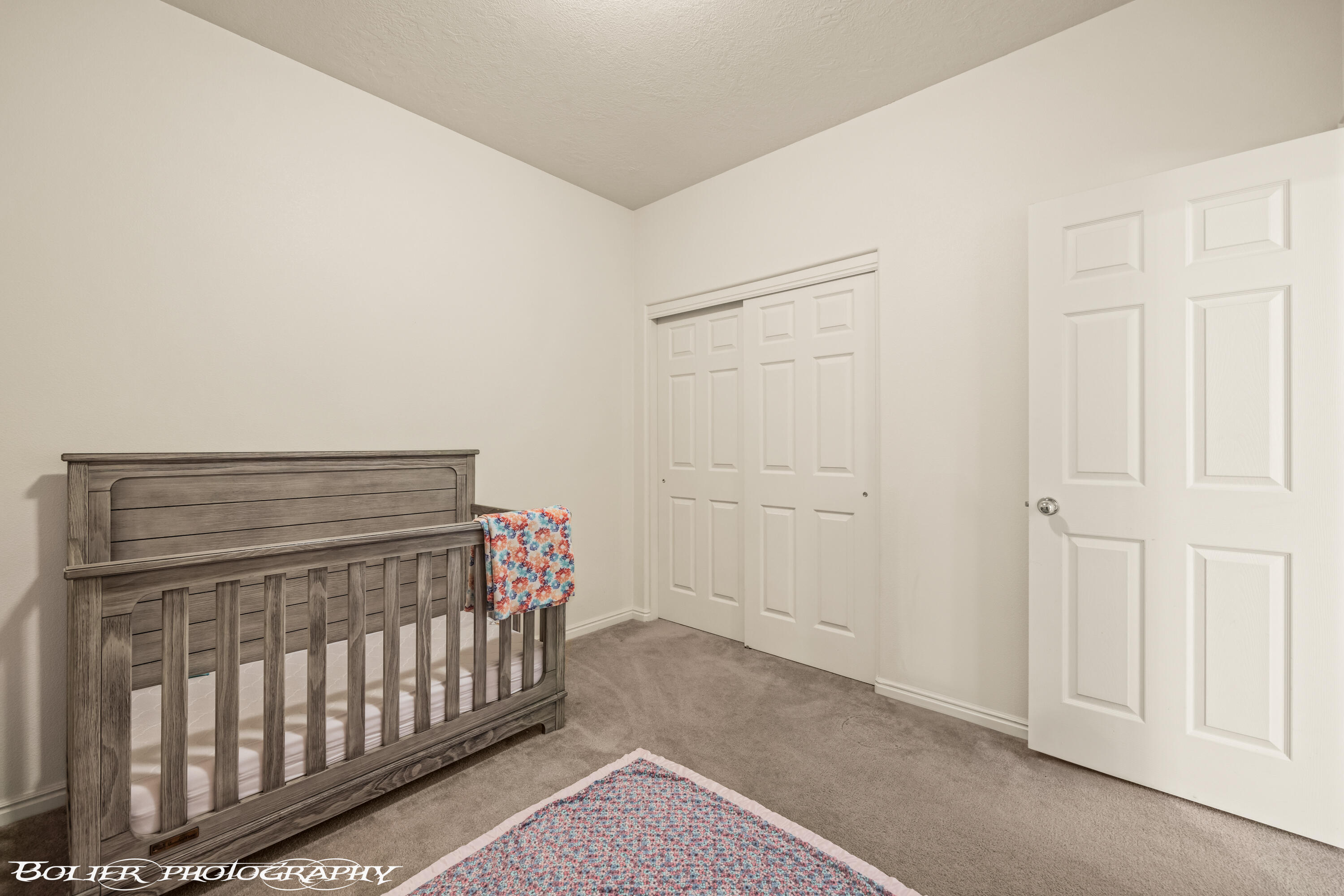3330 E Fourteen Fairway DR
