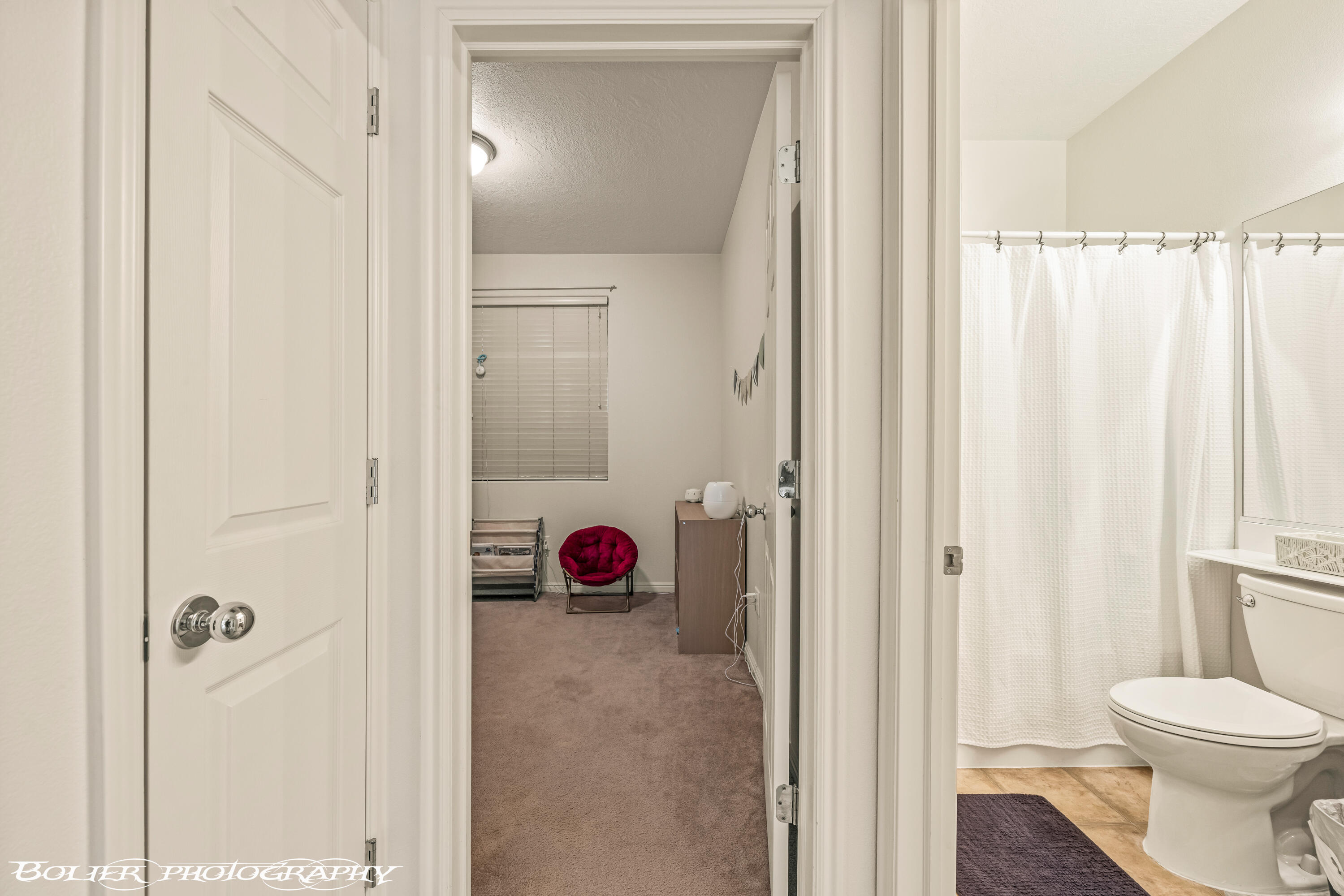 3330 E Fourteen Fairway DR