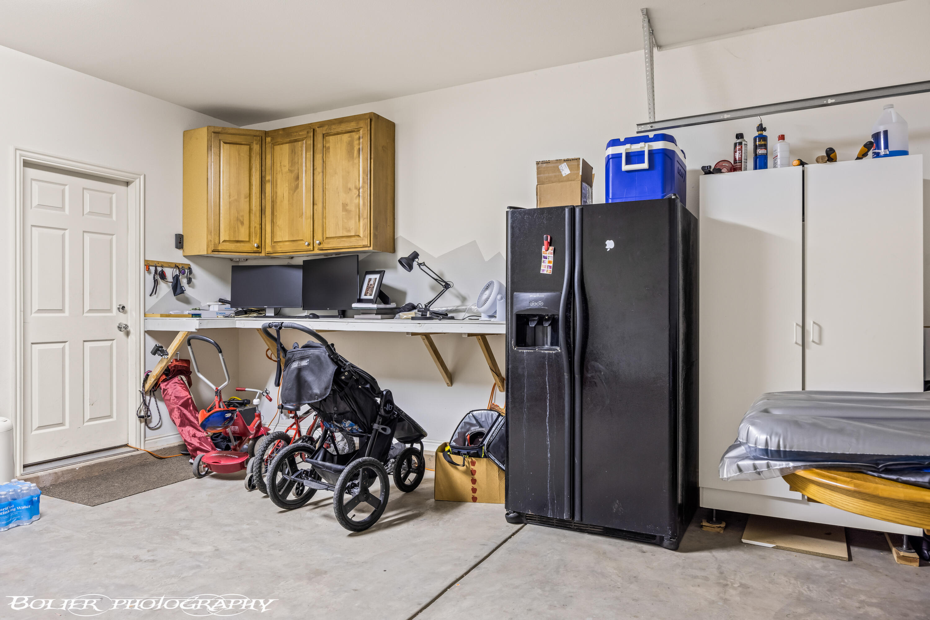 3330 E Fourteen Fairway DR