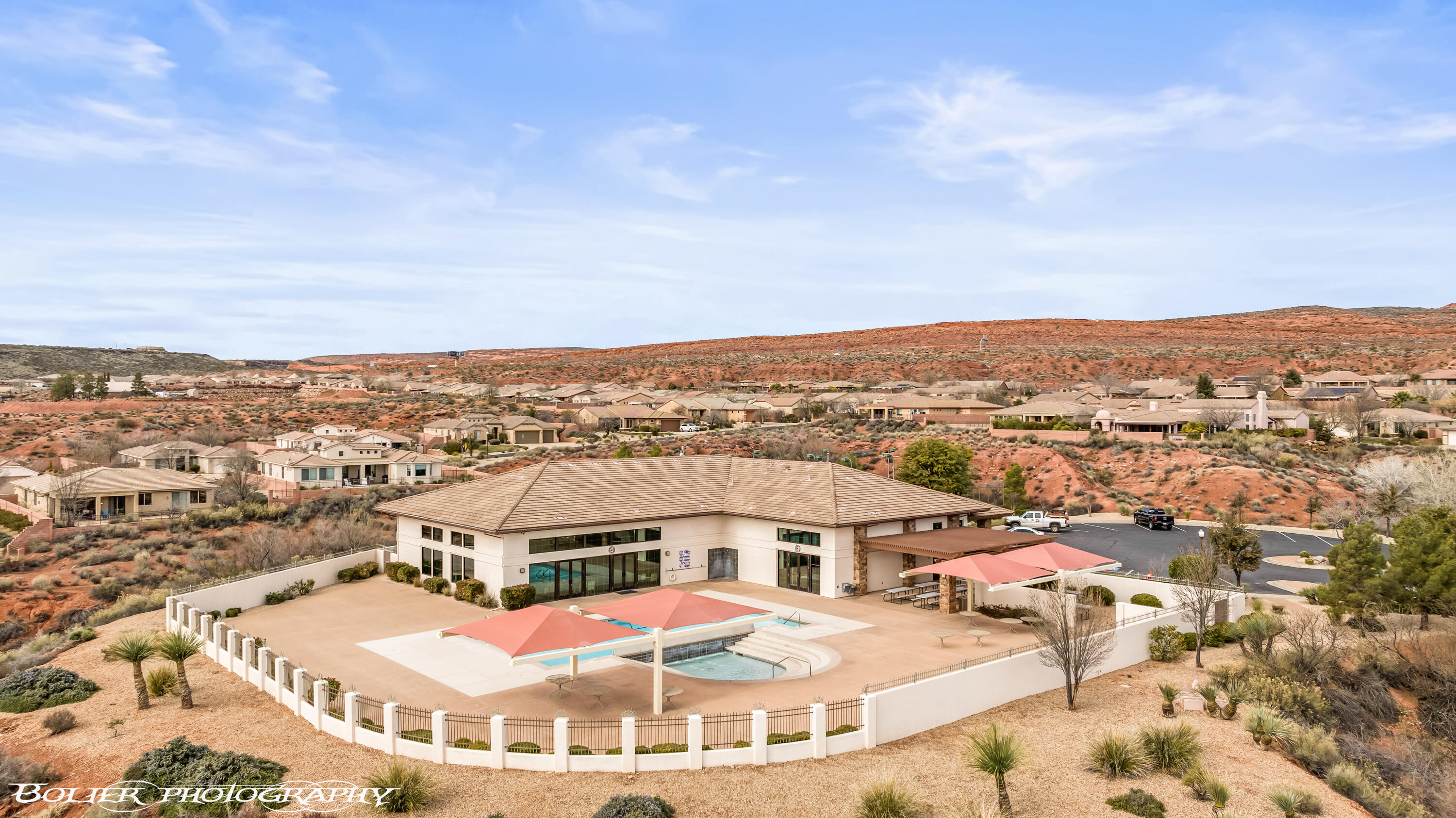 3330 E Fourteen Fairway DR
