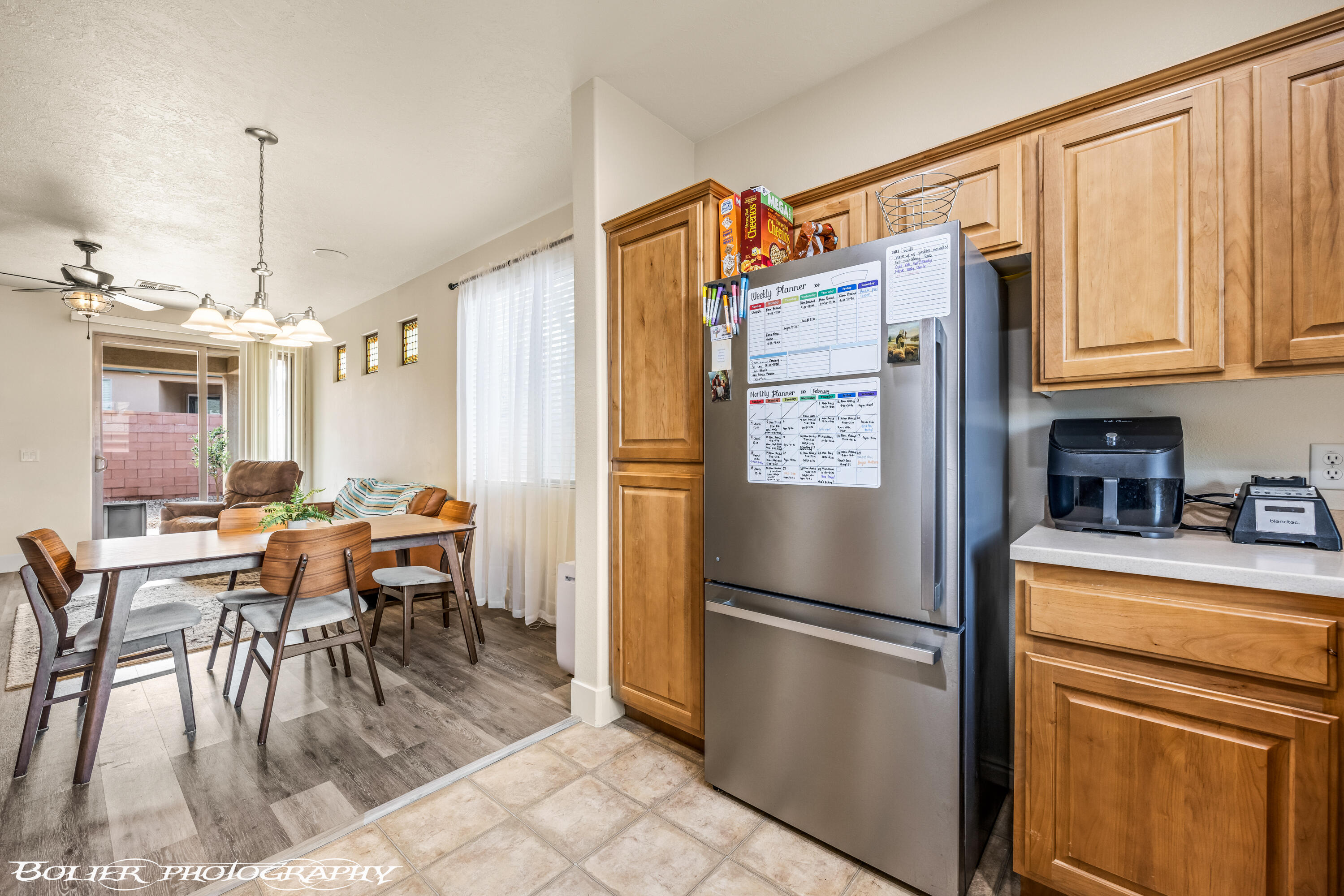 3330 E Fourteen Fairway DR
