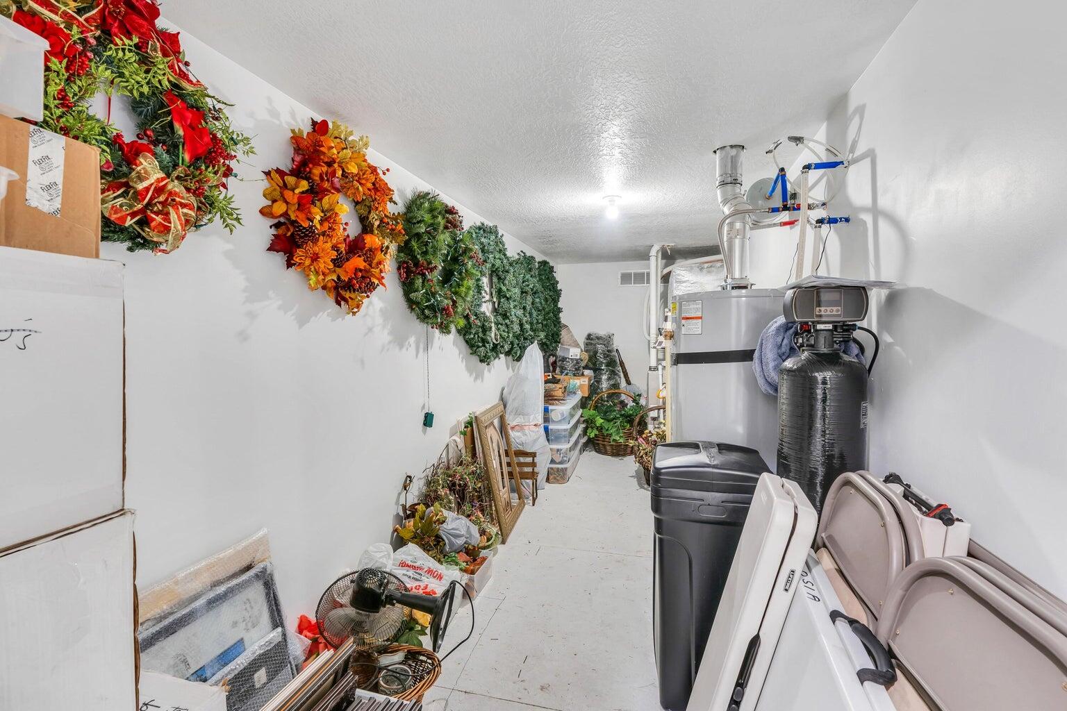 597 N Pintail LN Unit: D
