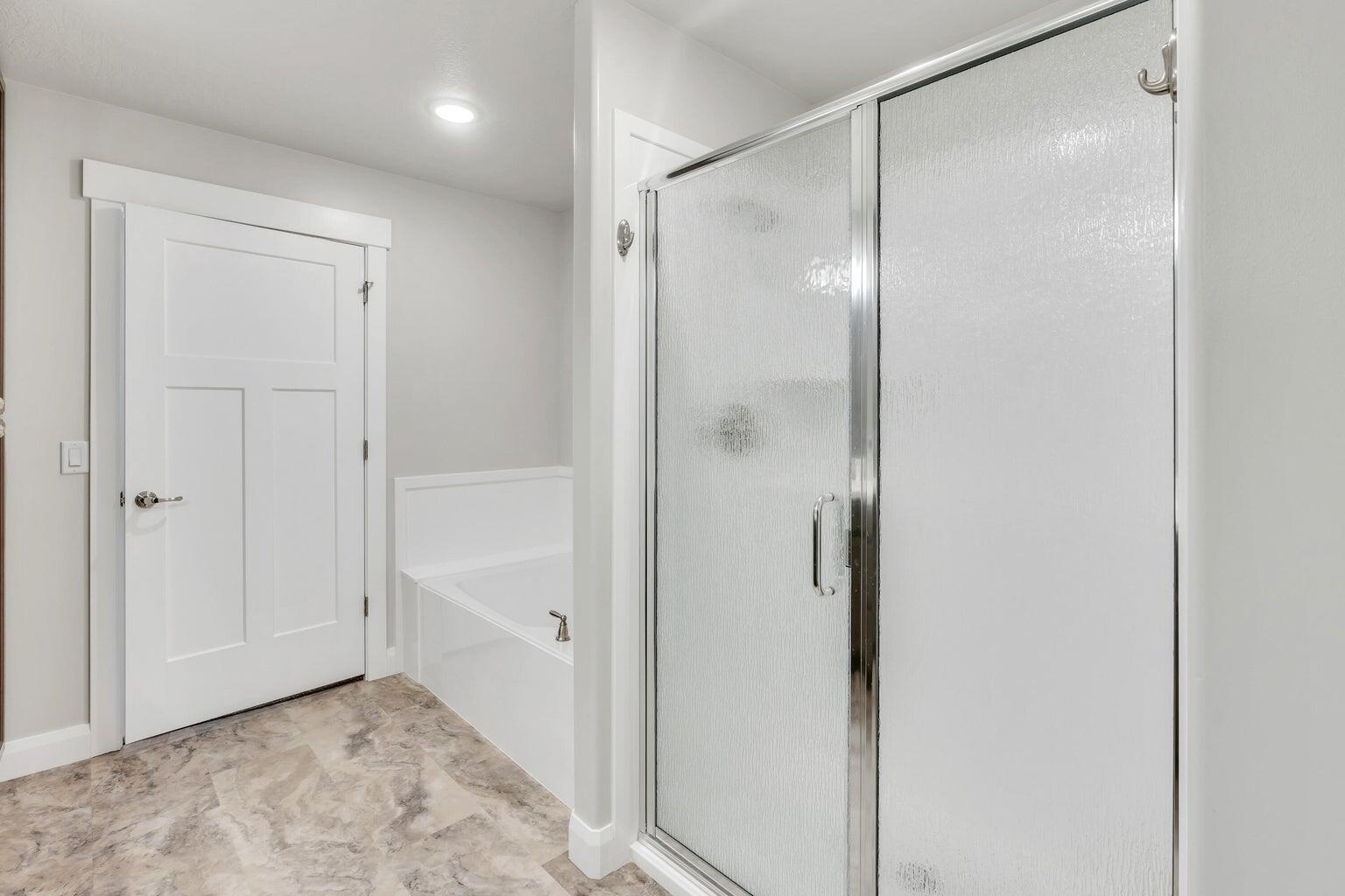 597 N Pintail LN Unit: D
