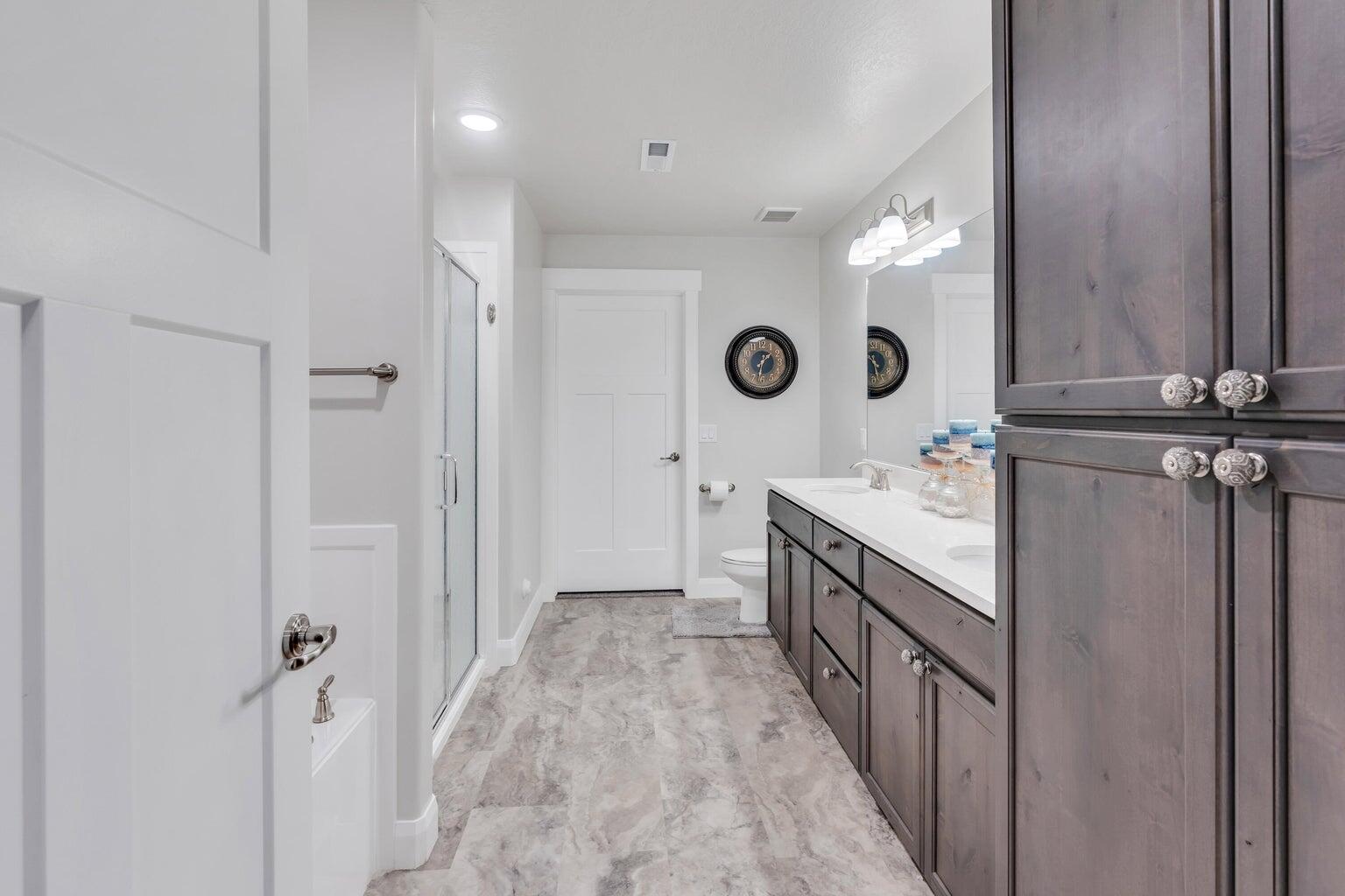 597 N Pintail LN Unit: D