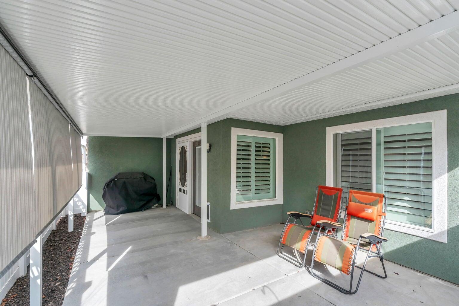 597 N Pintail LN Unit: D
