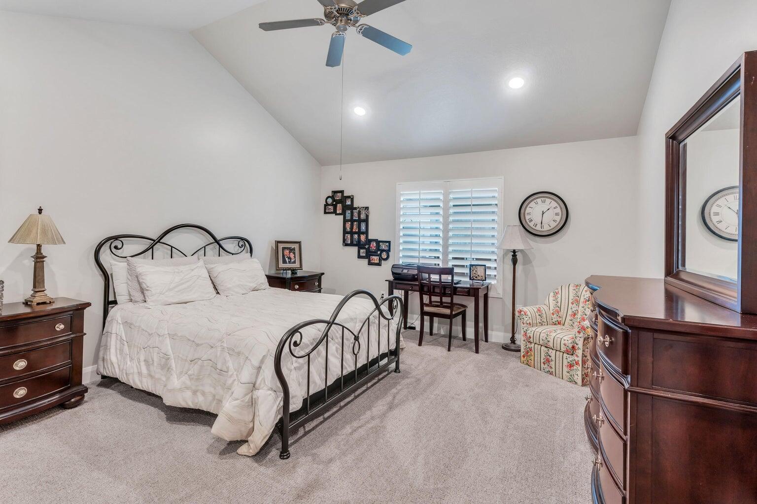 597 N Pintail LN Unit: D