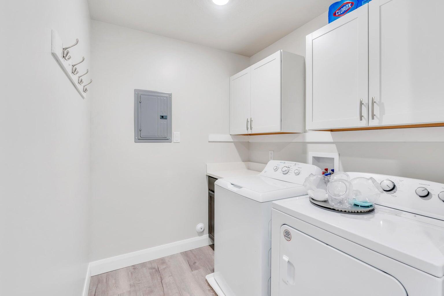 597 N Pintail LN Unit: D