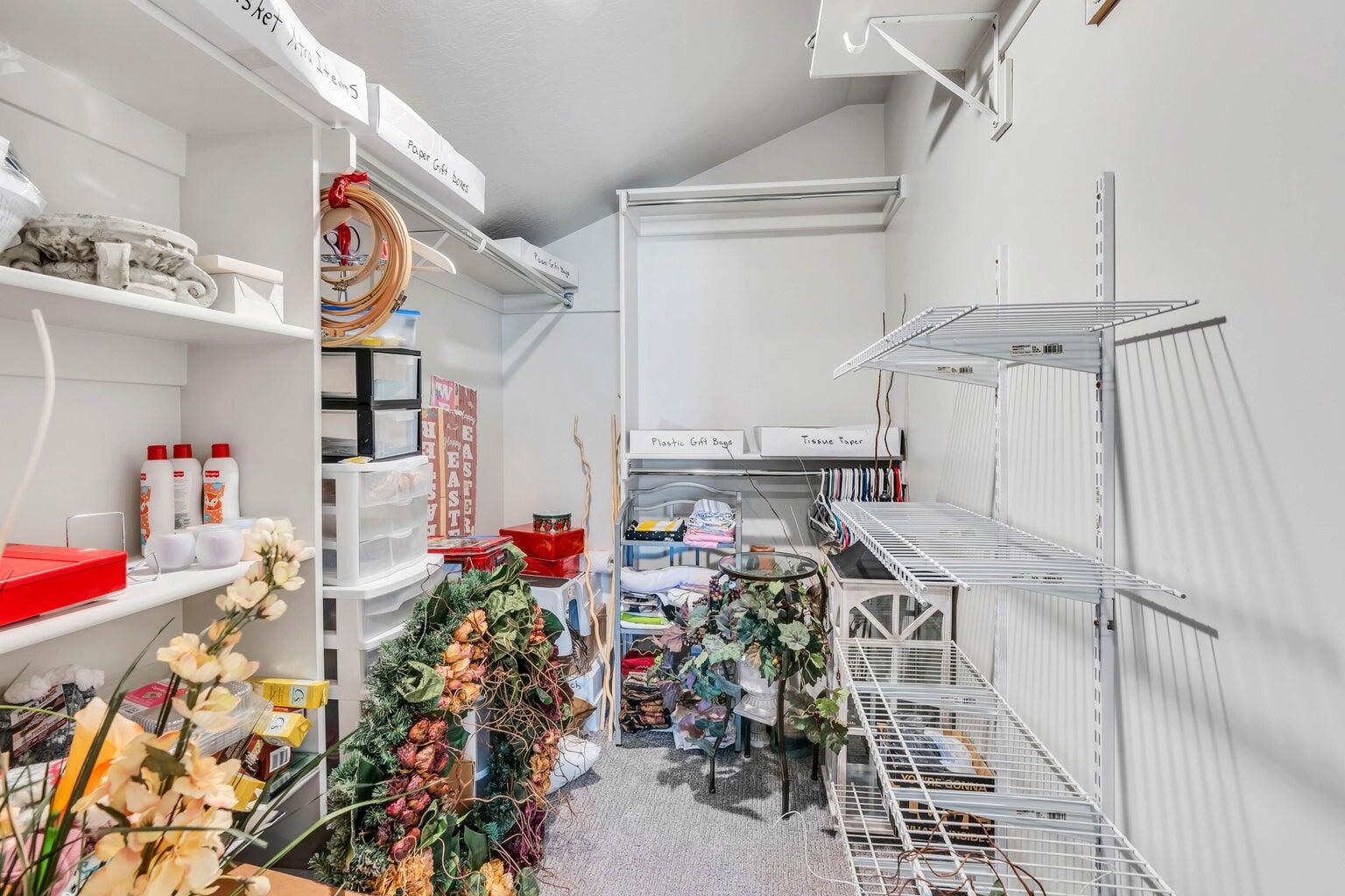 597 N Pintail LN Unit: D