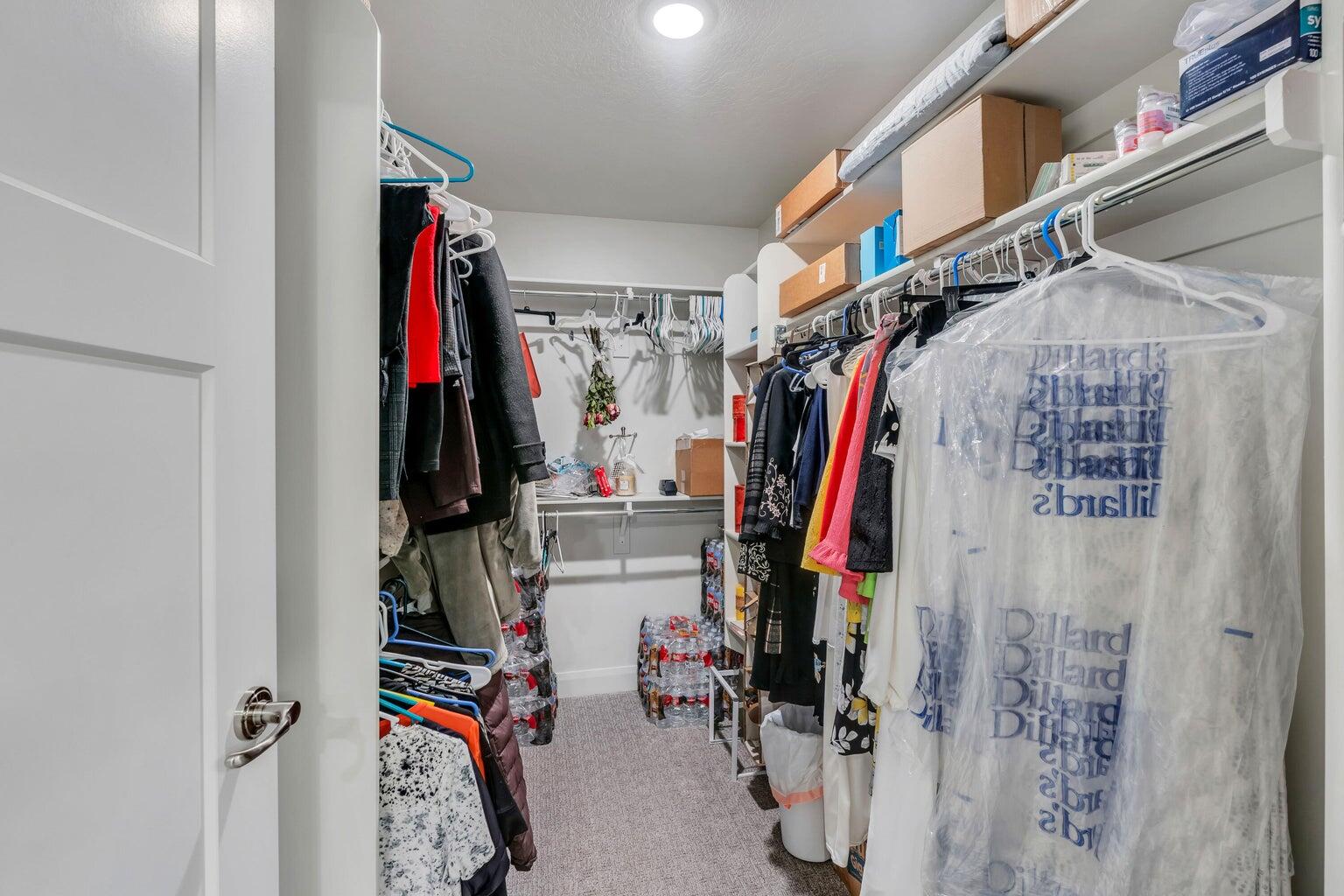 597 N Pintail LN Unit: D