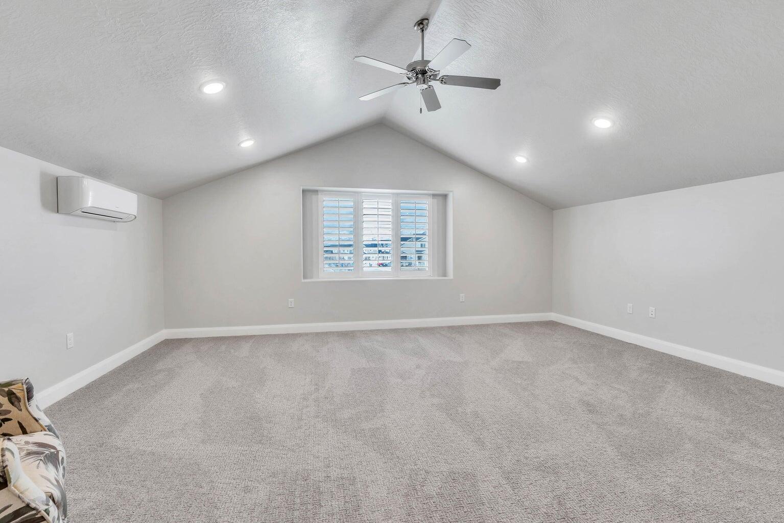 597 N Pintail LN Unit: D