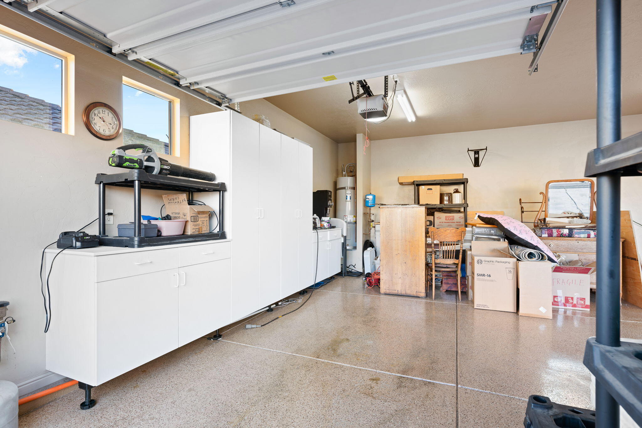 1469 W Heatherglen