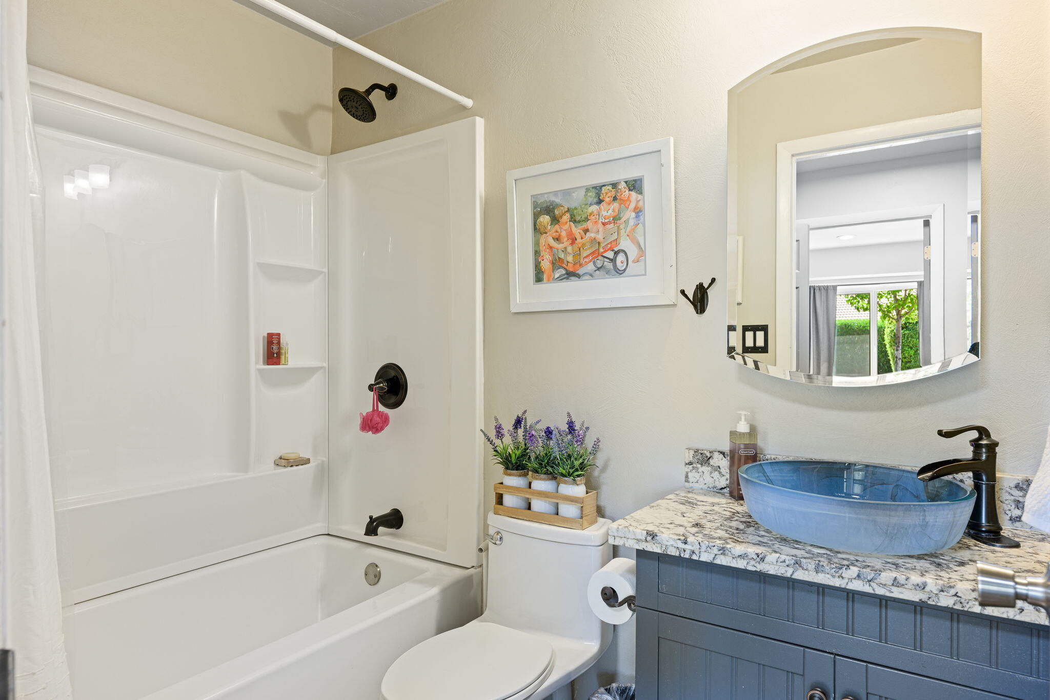545 S Valley View DR Unit: #137