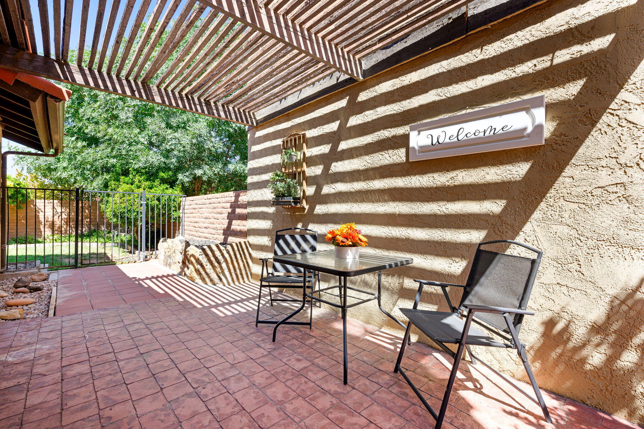 545 S Valley View DR Unit: #137