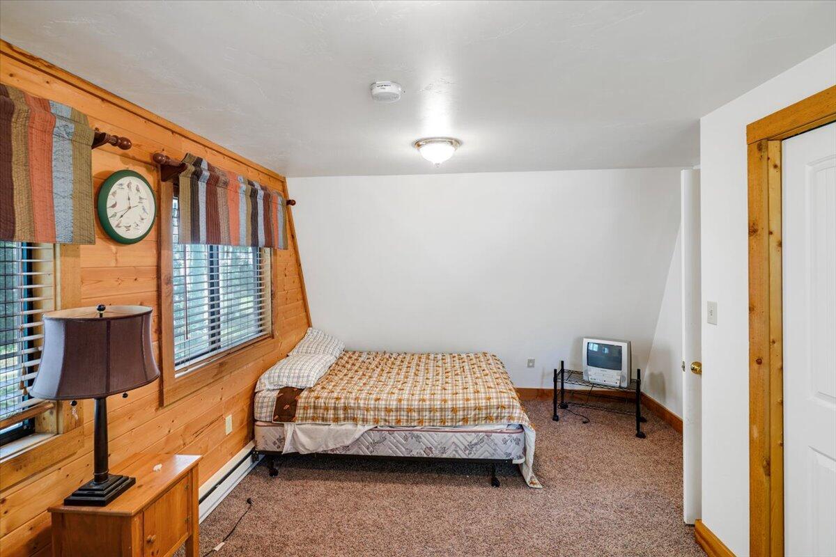 4443 Buck Way