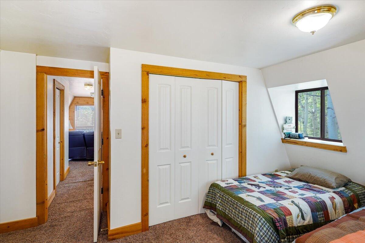 4443 Buck Way