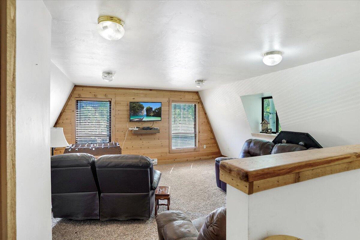 4443 Buck Way