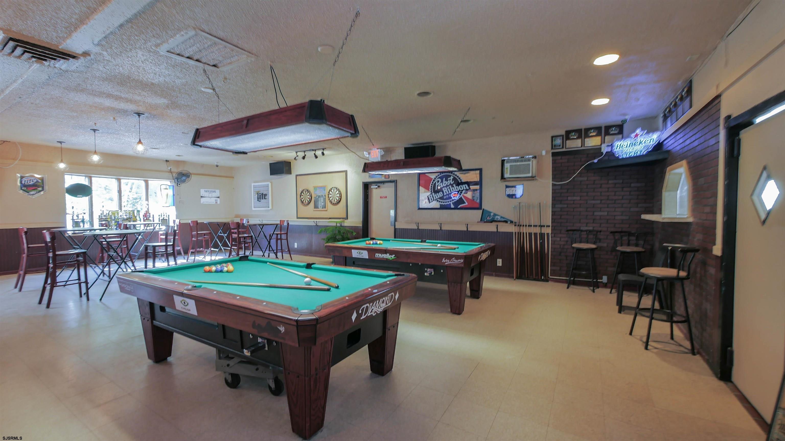 5397 Somers Point Road