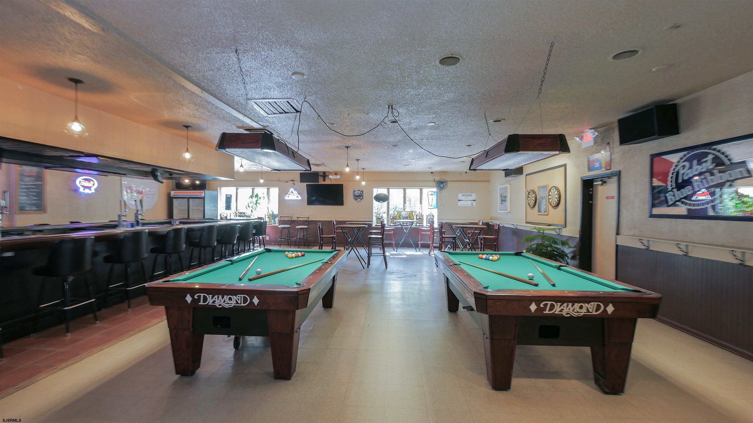 5397 Somers Point Road