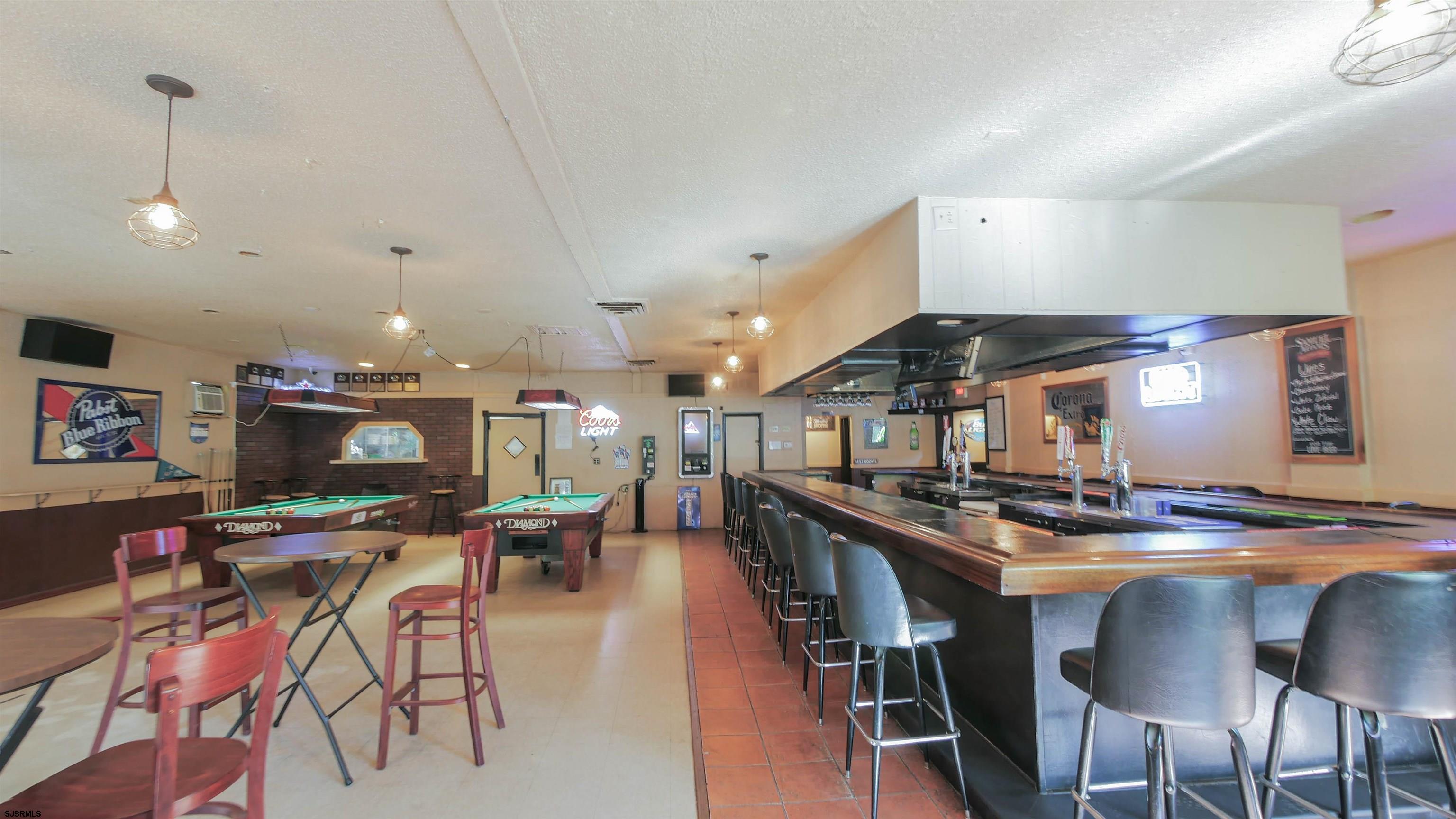 5397 Somers Point Road