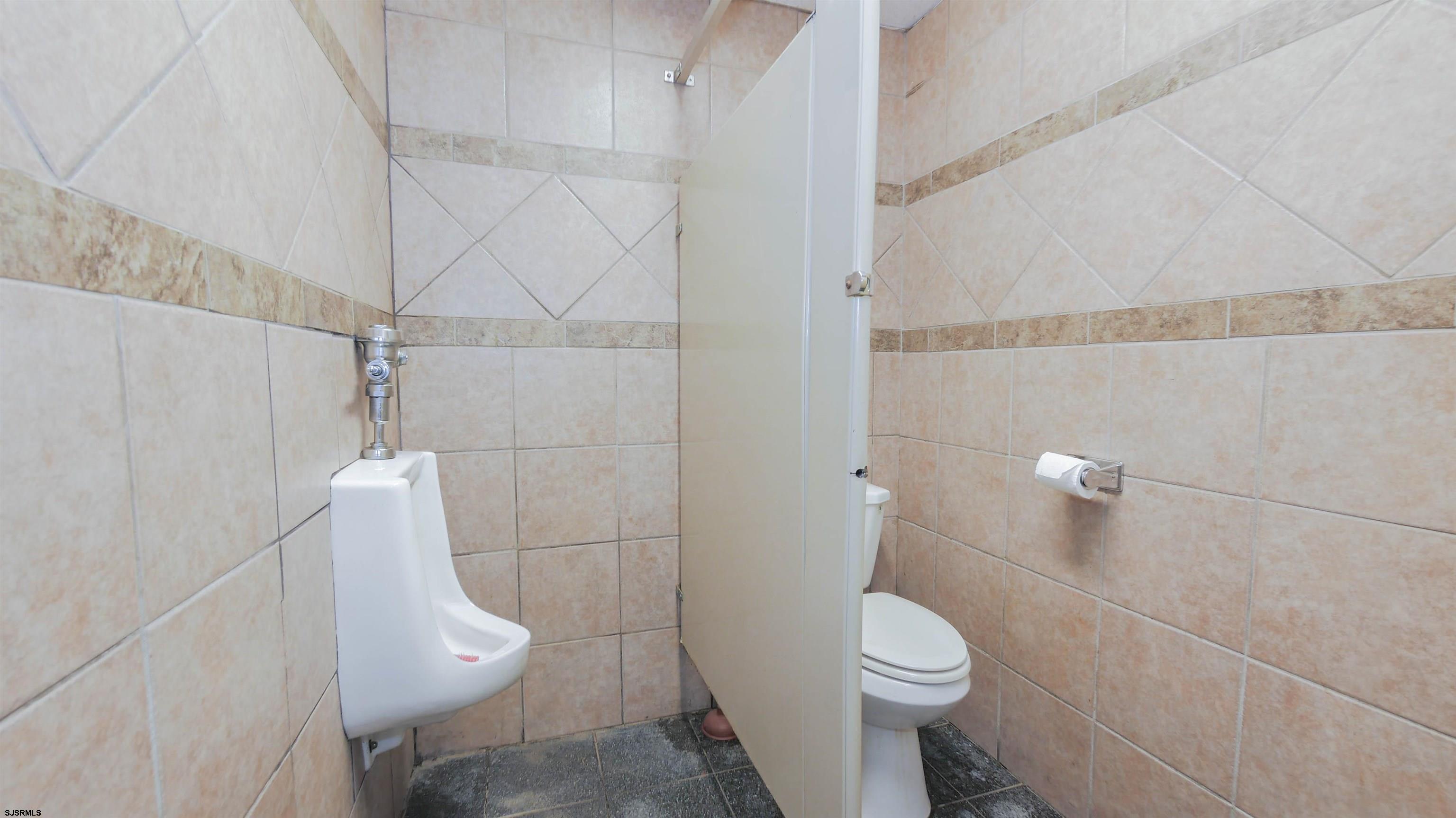 5397 Somers Point Road