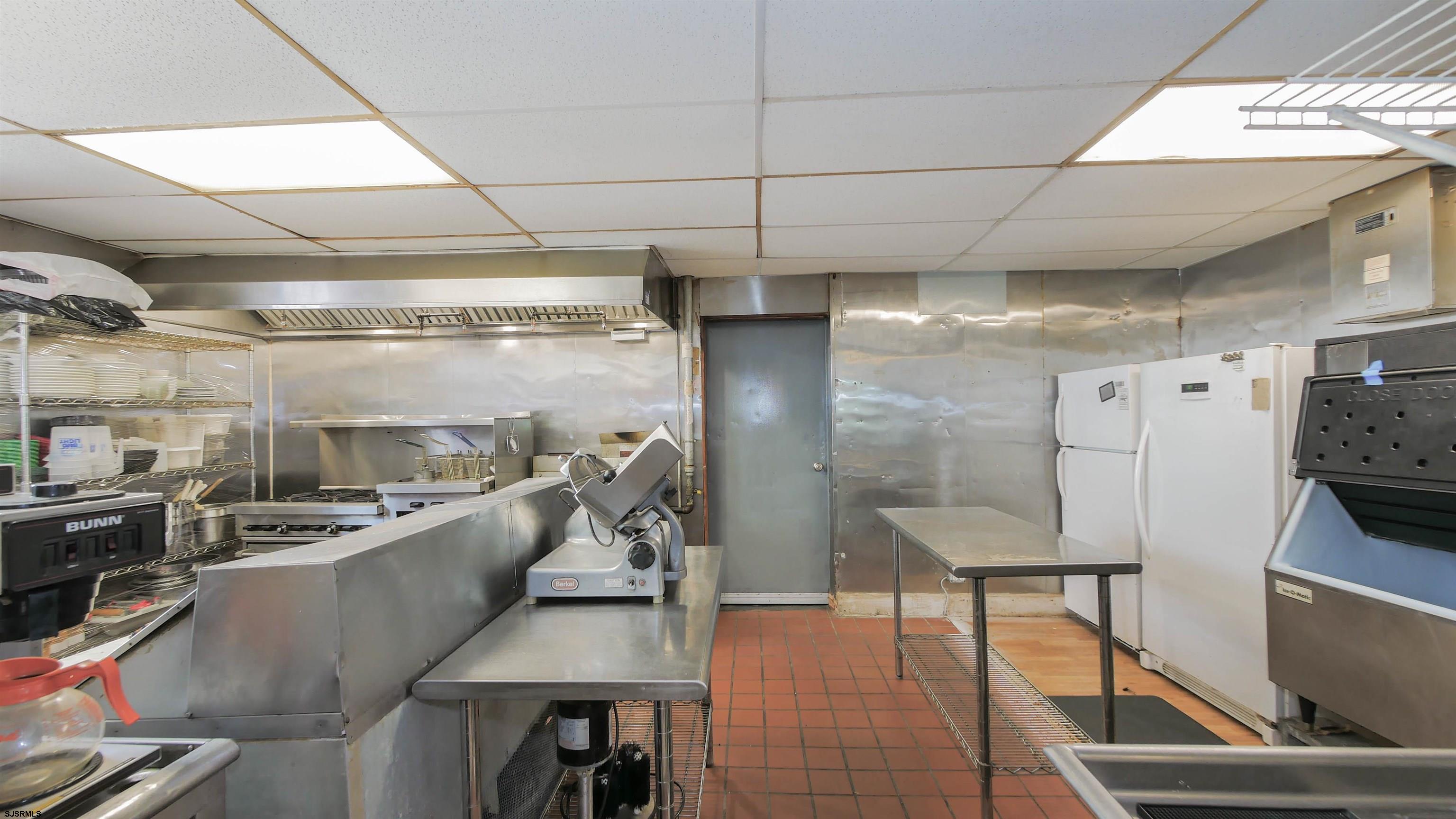 5397 Somers Point Road