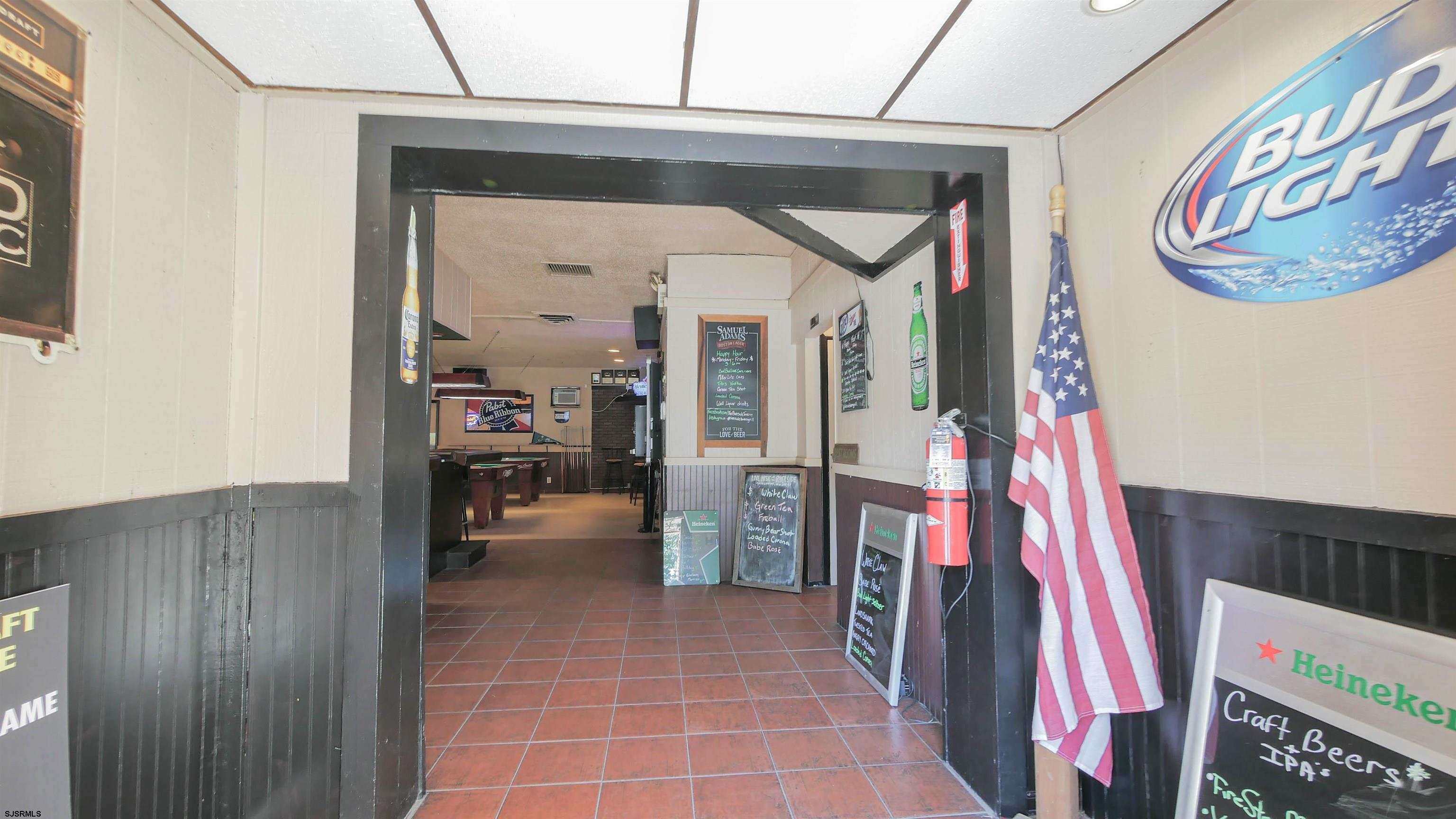 5397 Somers Point Road