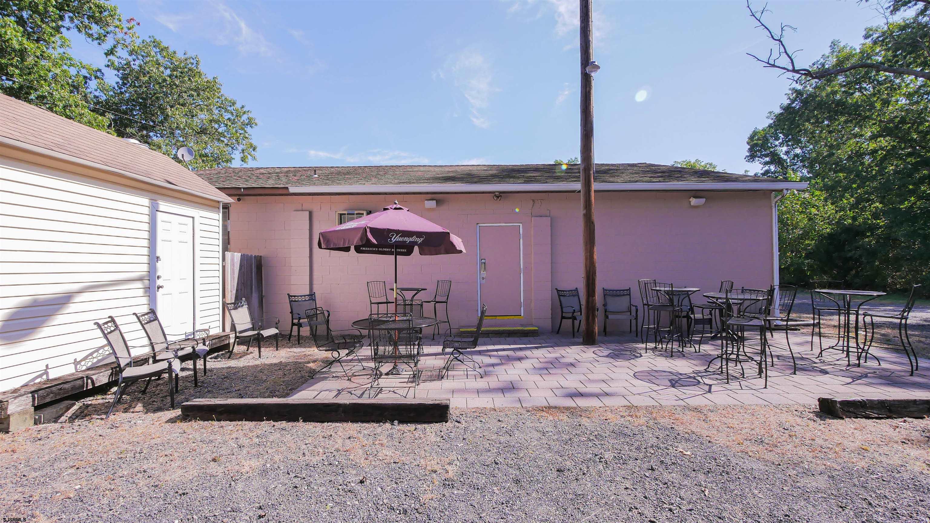 5397 Somers Point Road