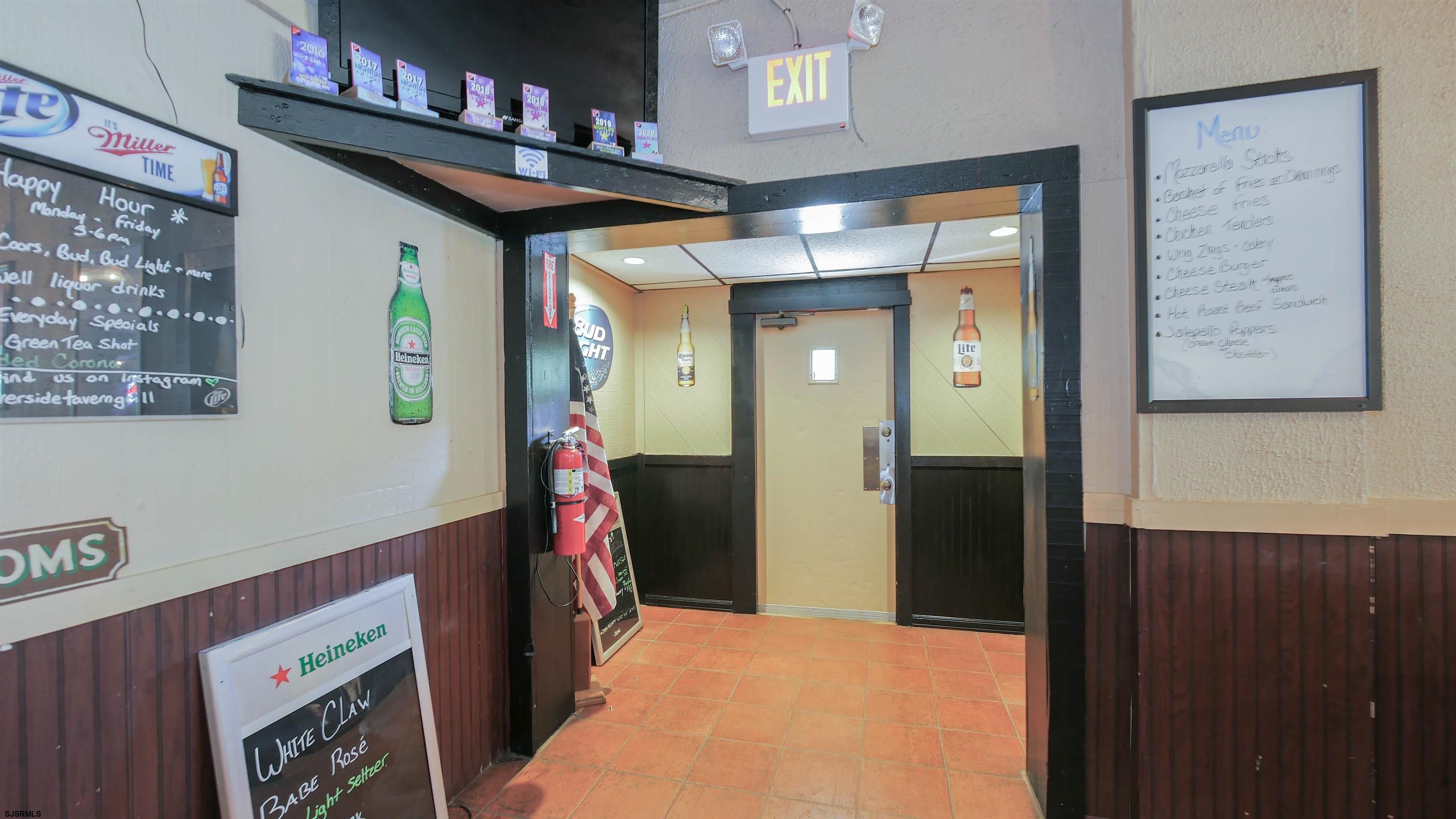 5397 Somers Point Road