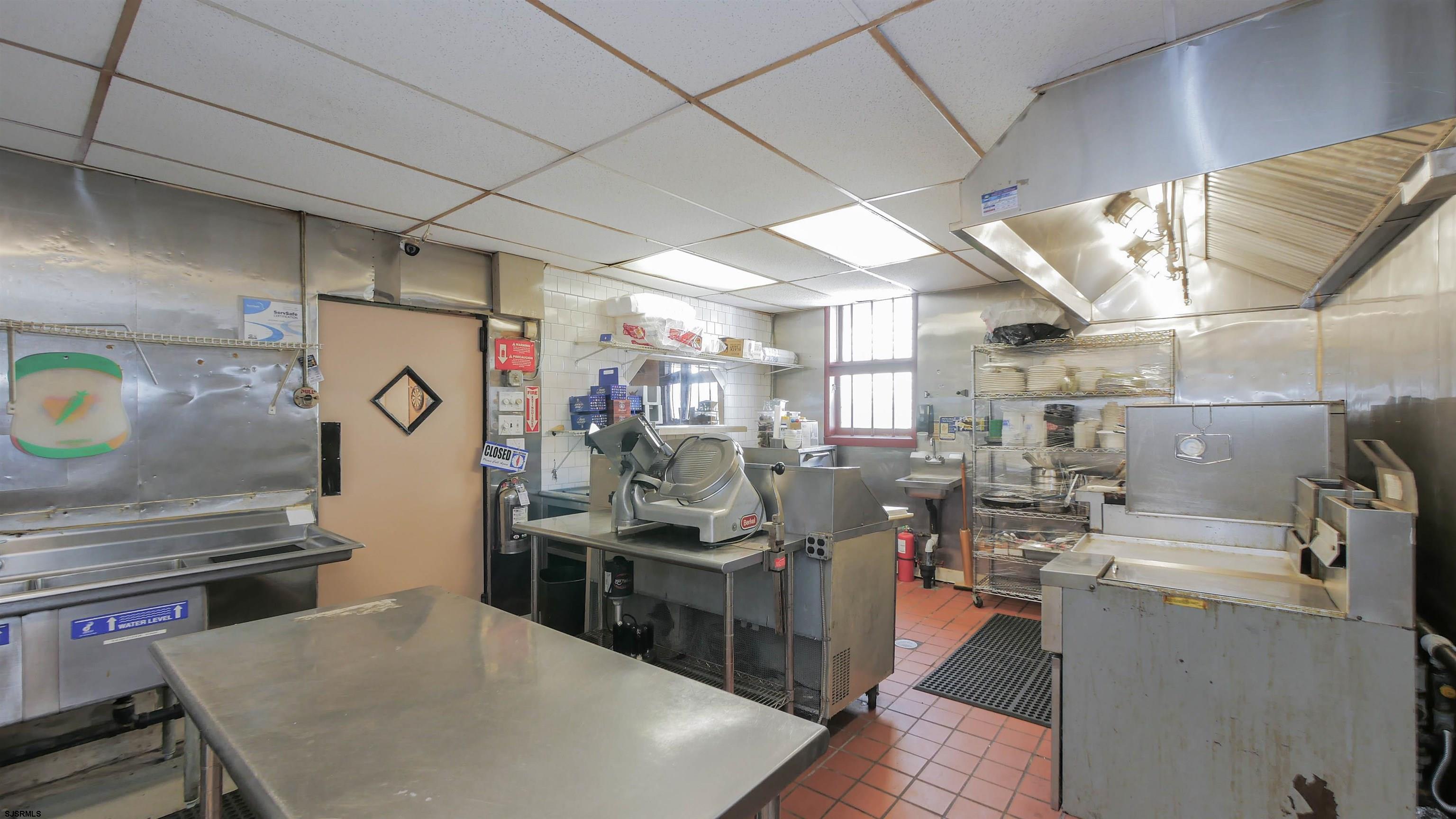 5397 Somers Point Road