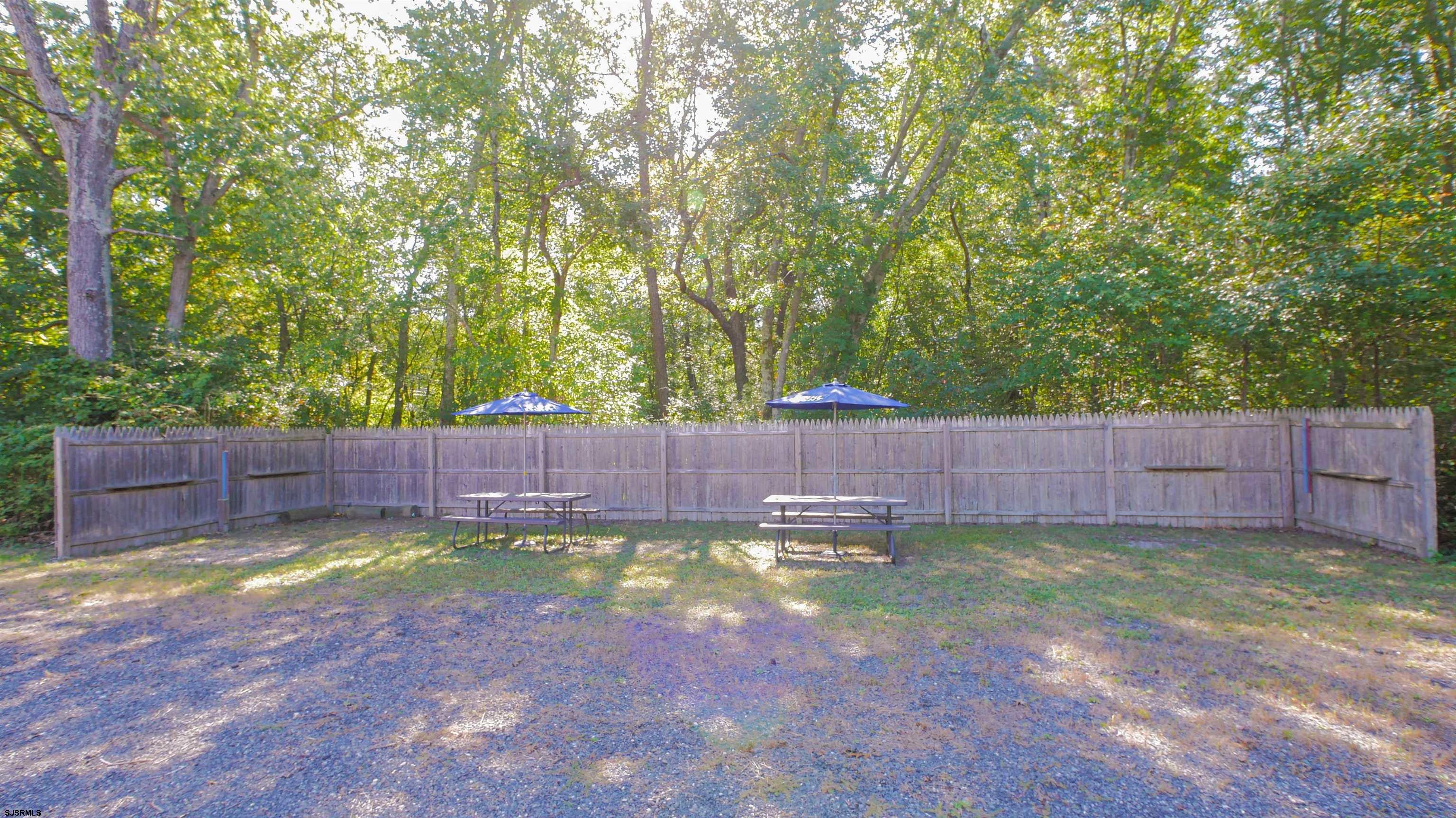 5397 Somers Point Road