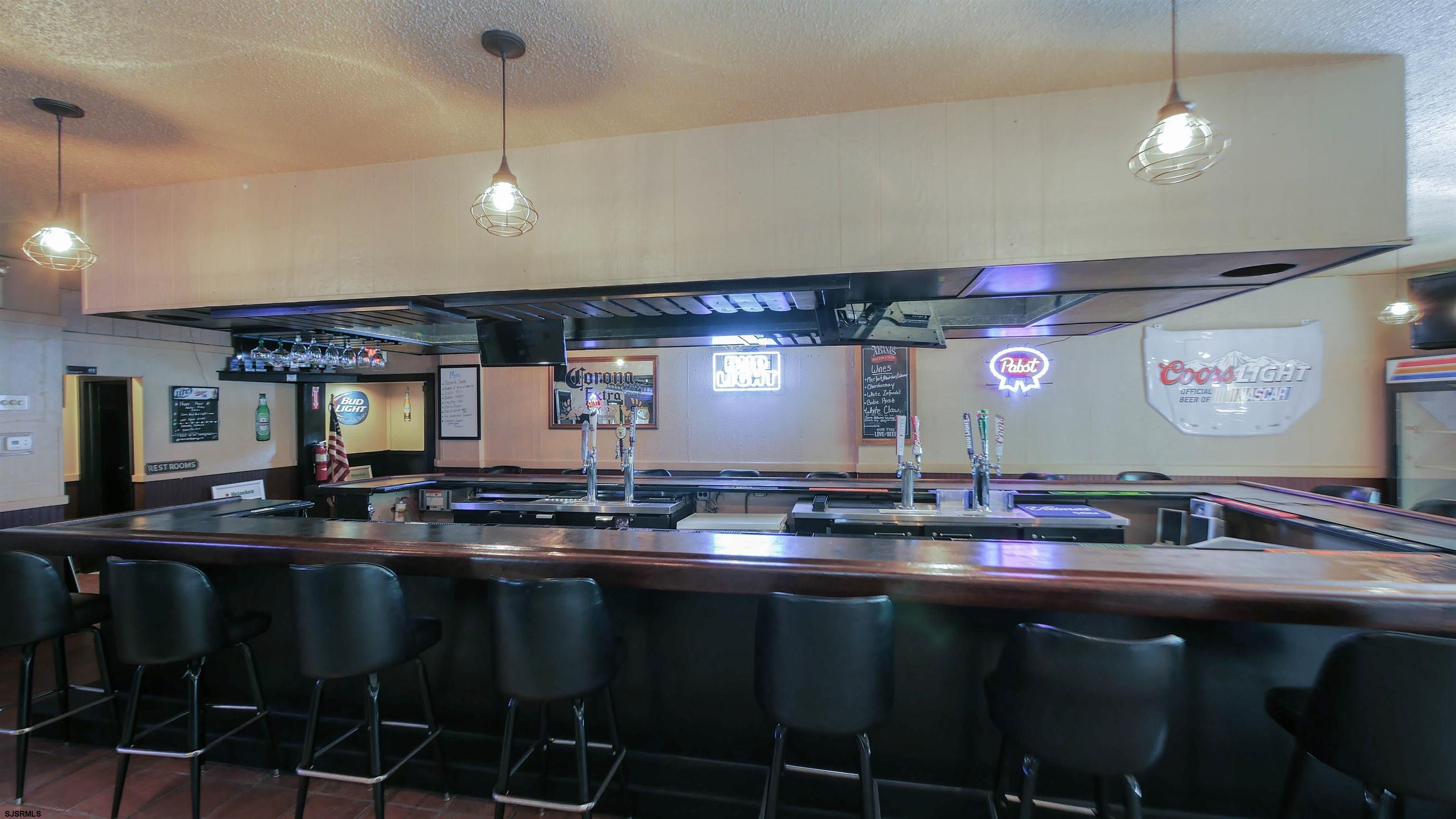 5397 Somers Point Road