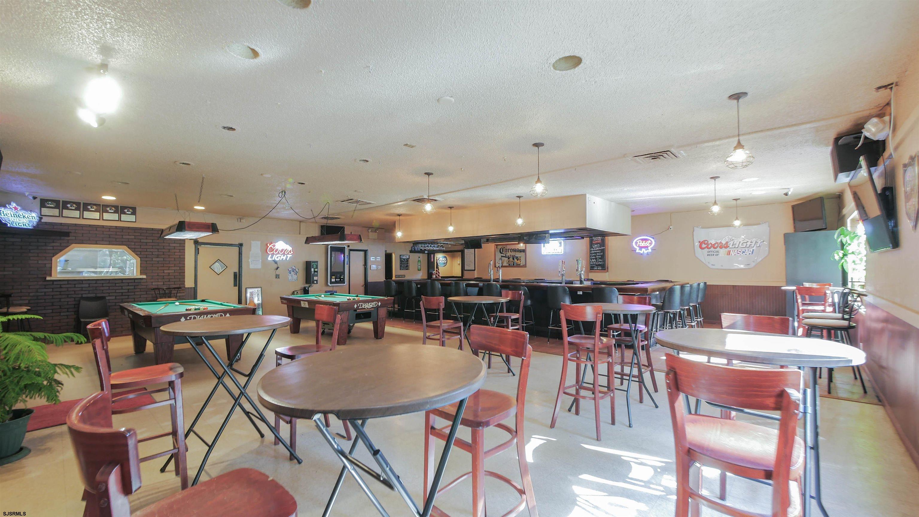 5397 Somers Point Road