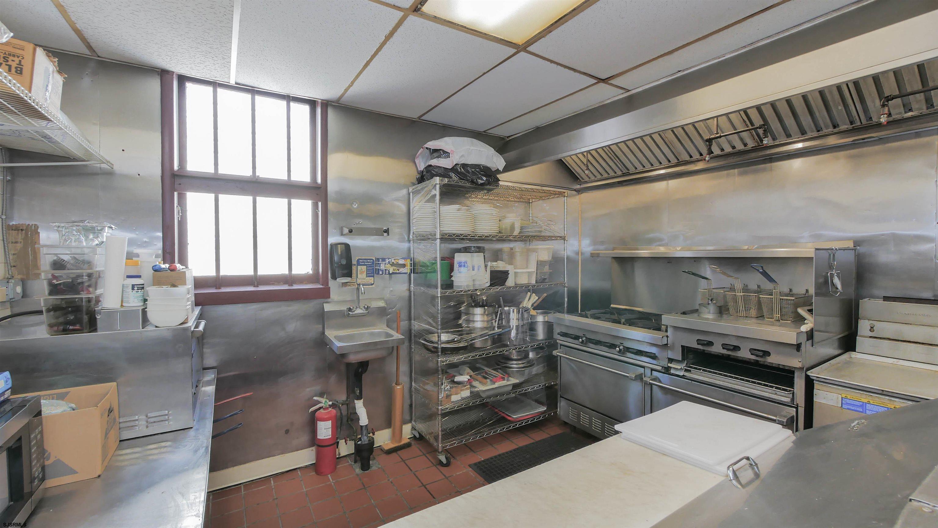 5397 Somers Point Road