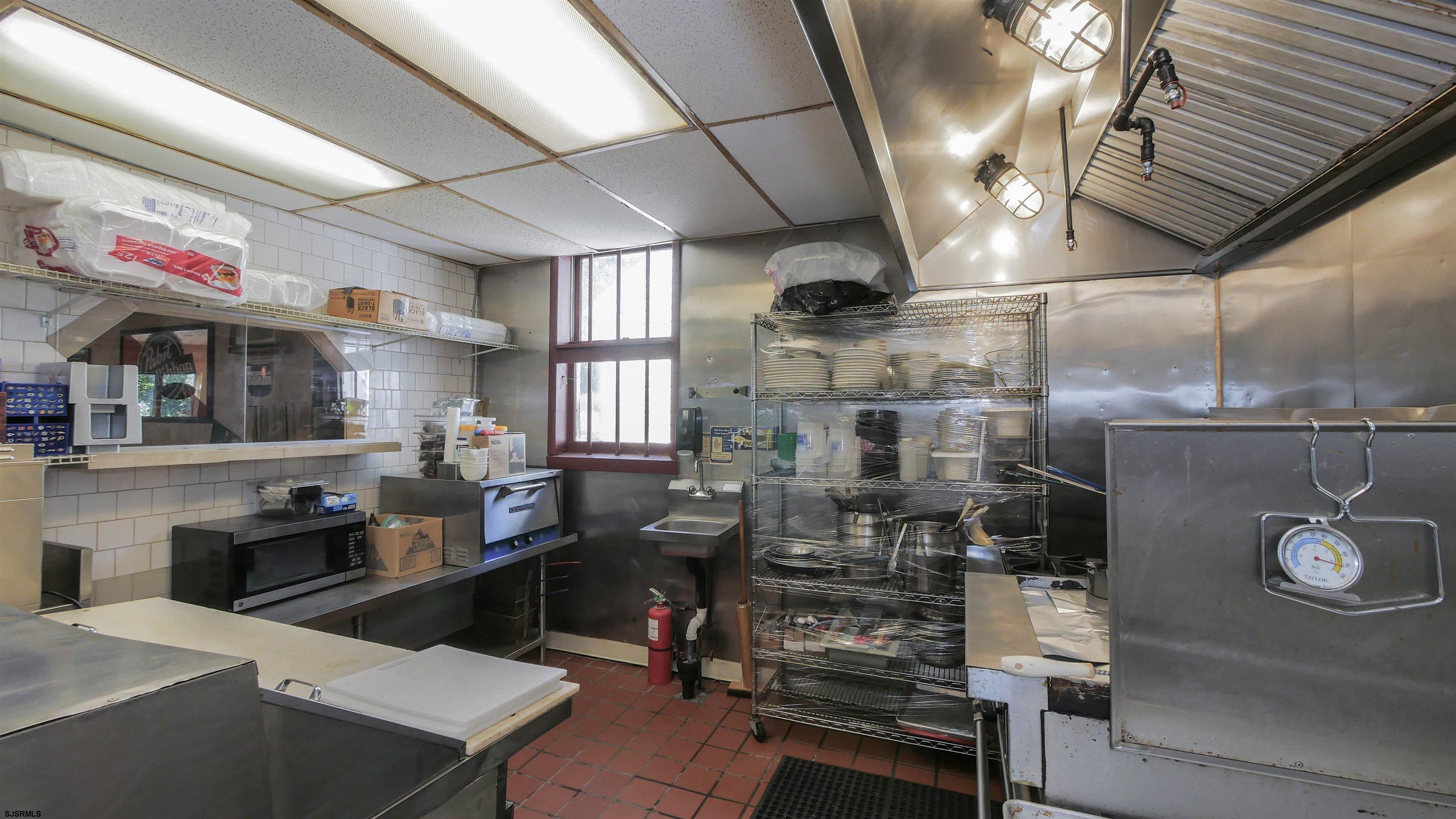 5397 Somers Point Road