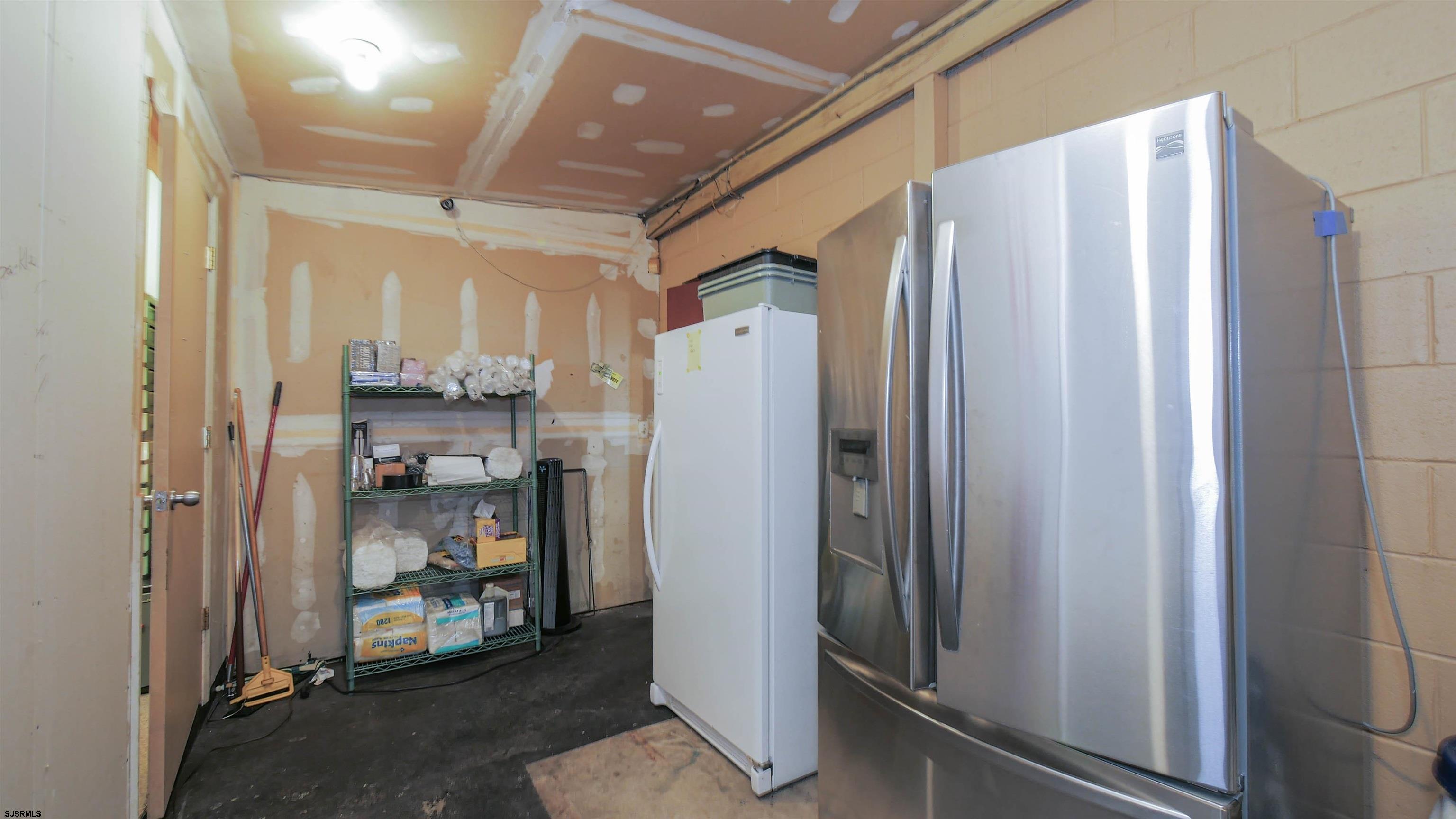 5397 Somers Point Road