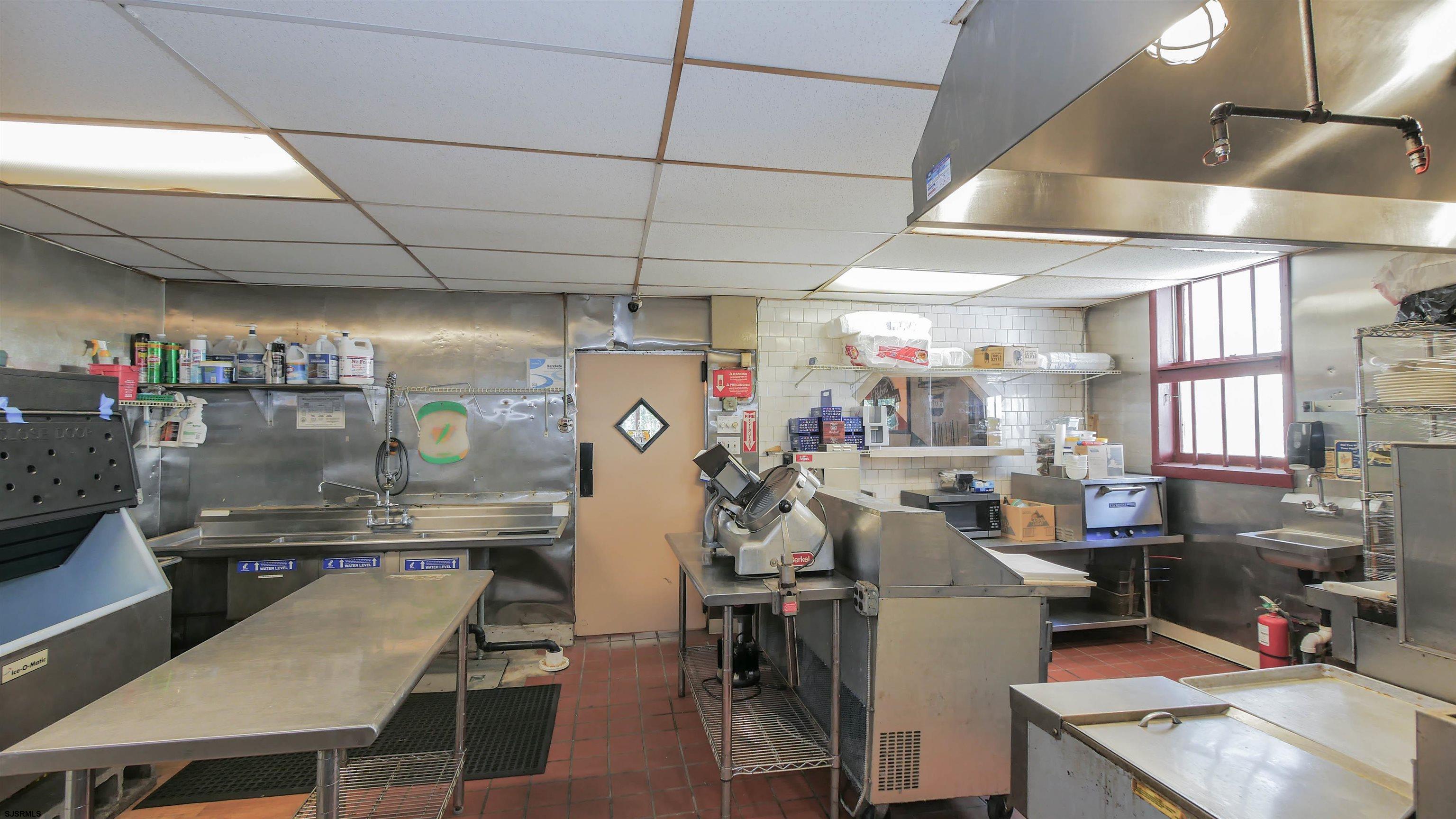 5397 Somers Point Road