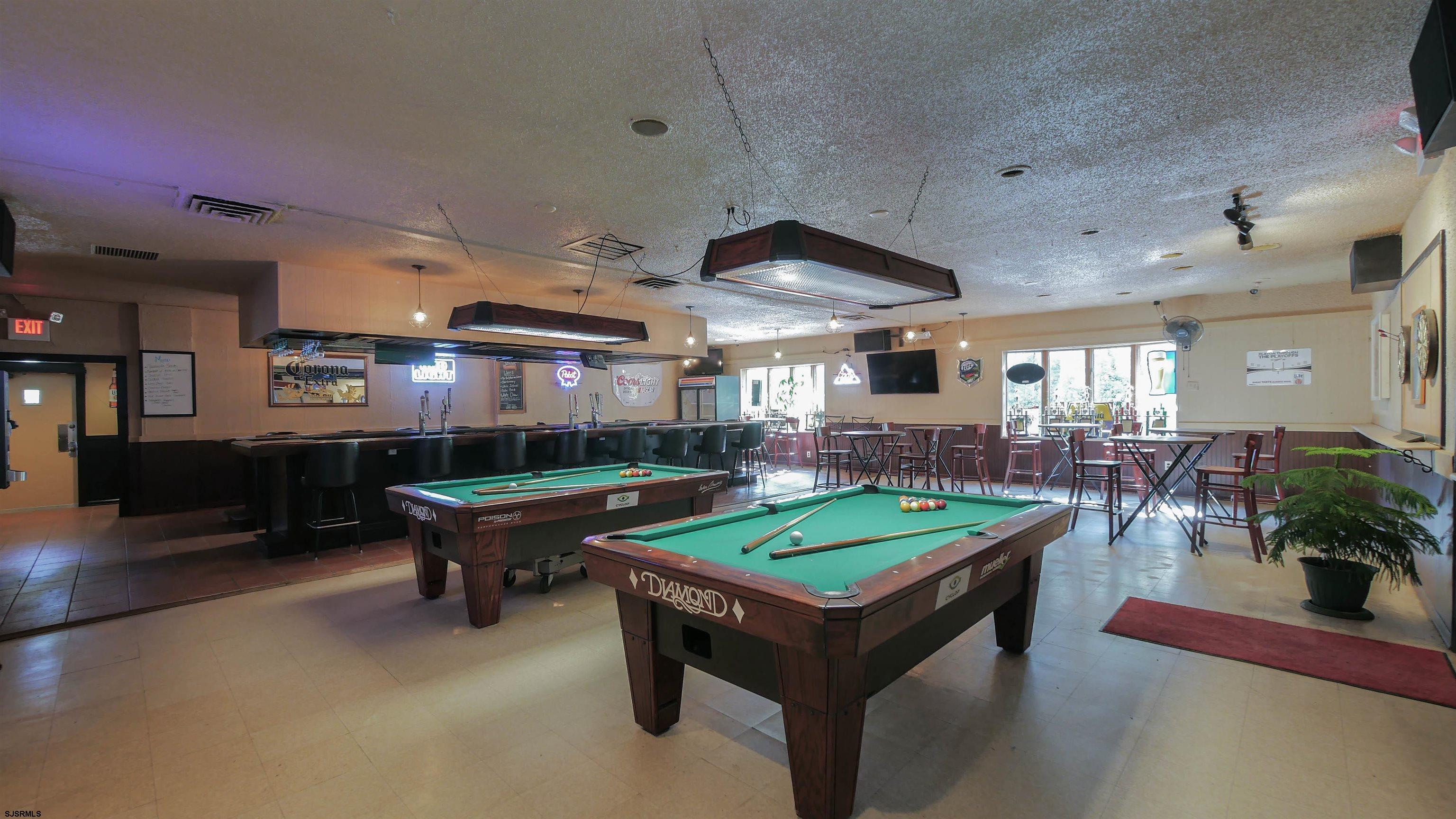 5397 Somers Point Road