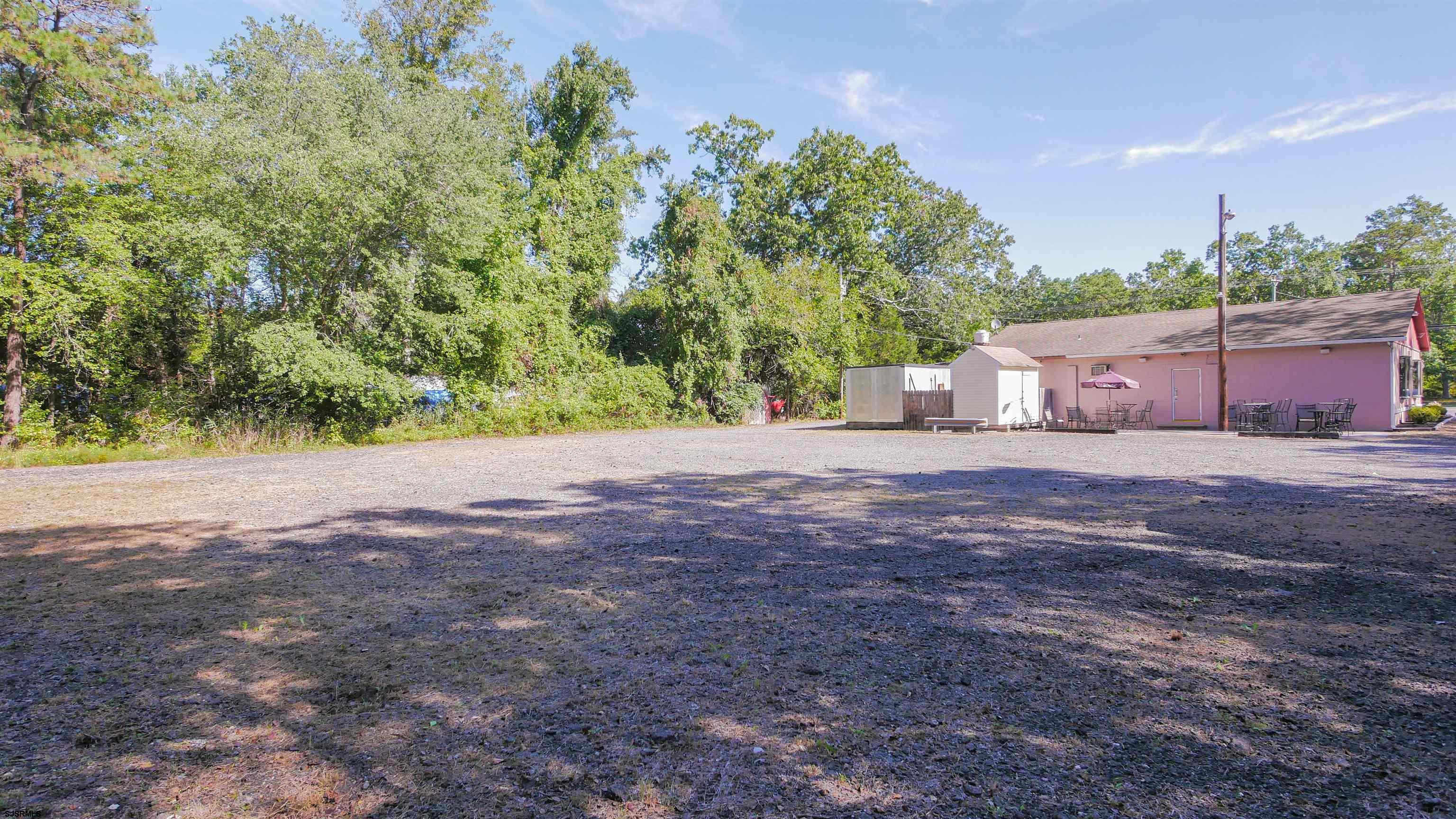 5397 Somers Point Road