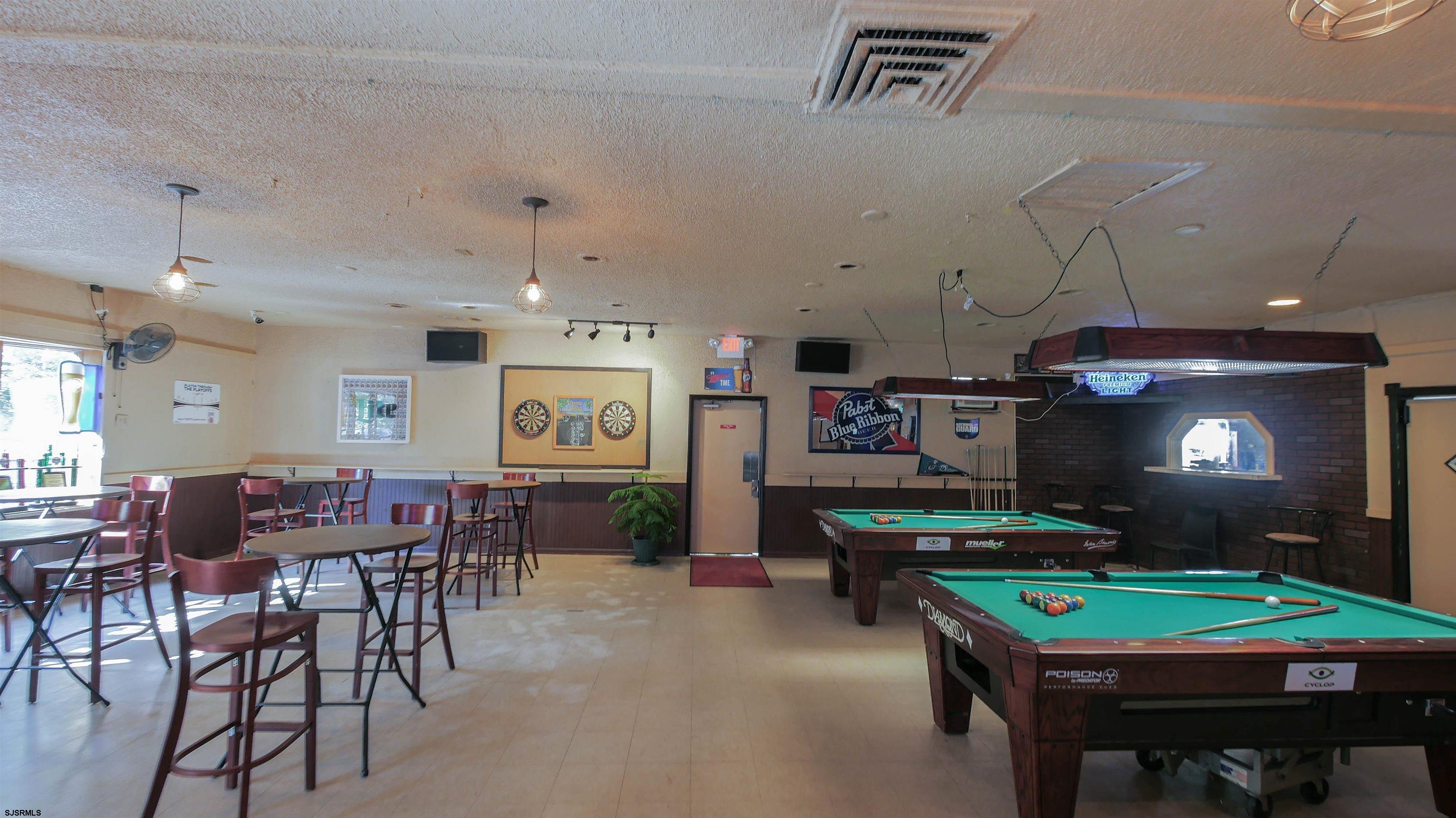 5397 Somers Point Road