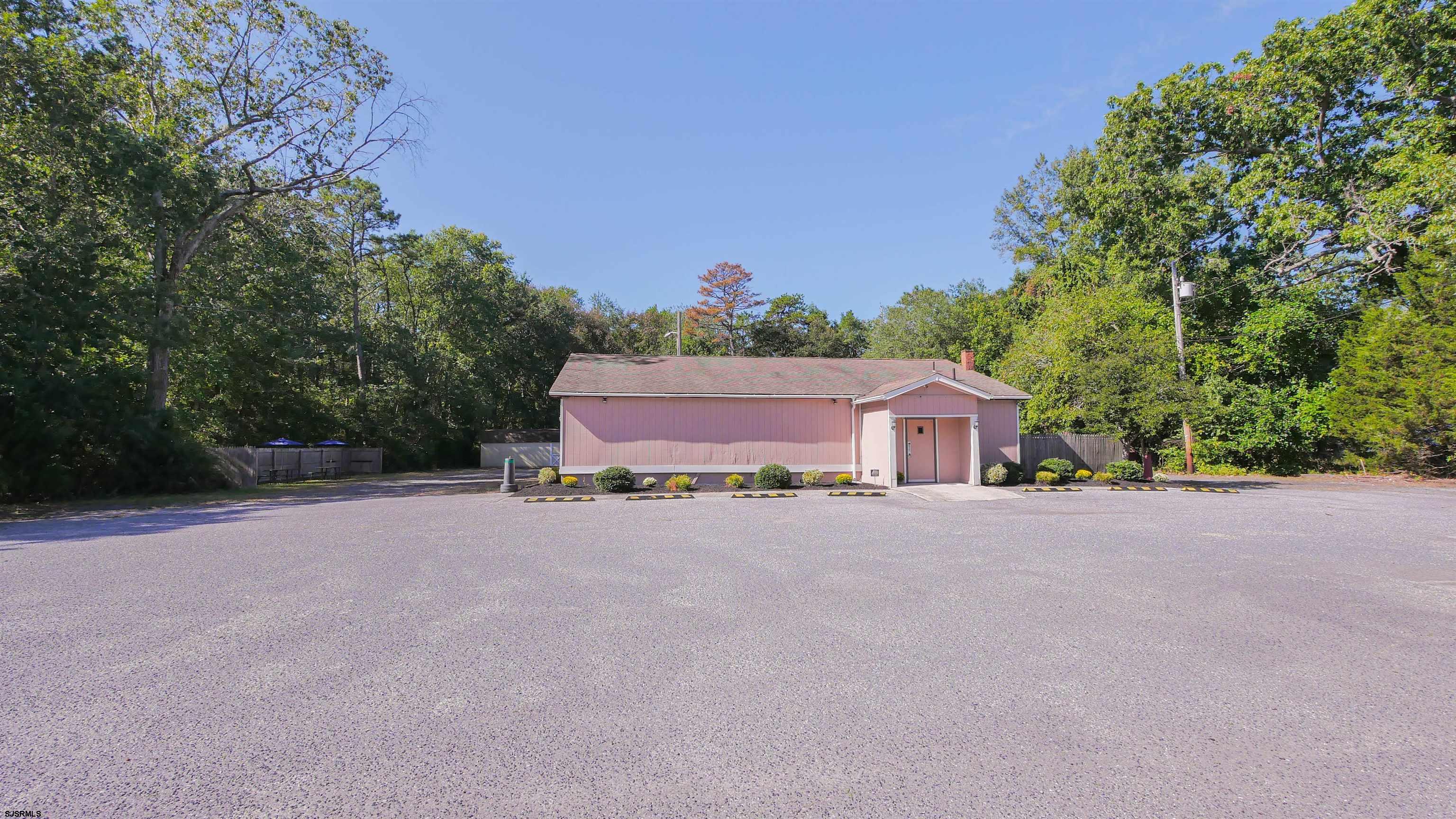 5397 Somers Point Road