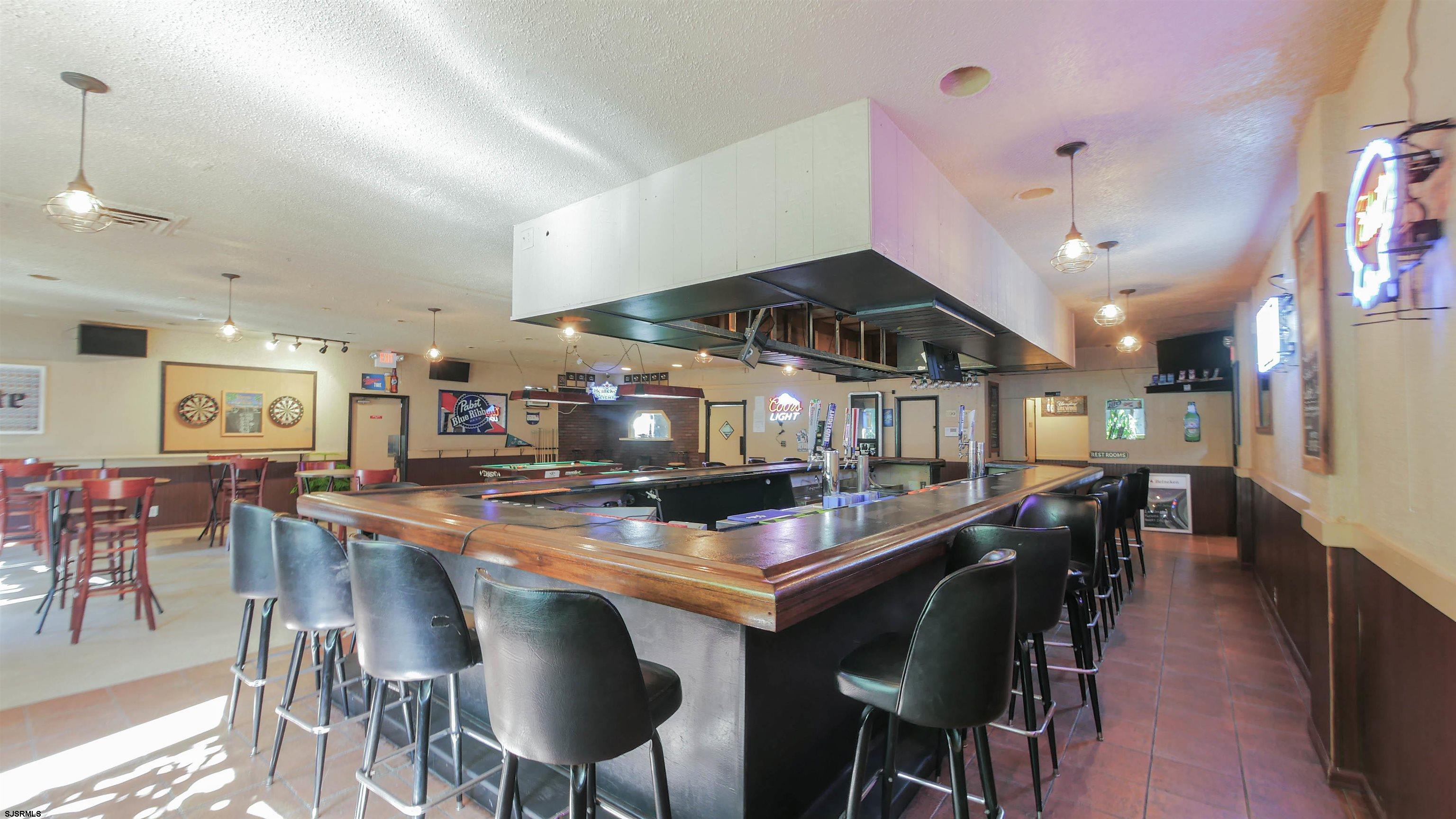 5397 Somers Point Road