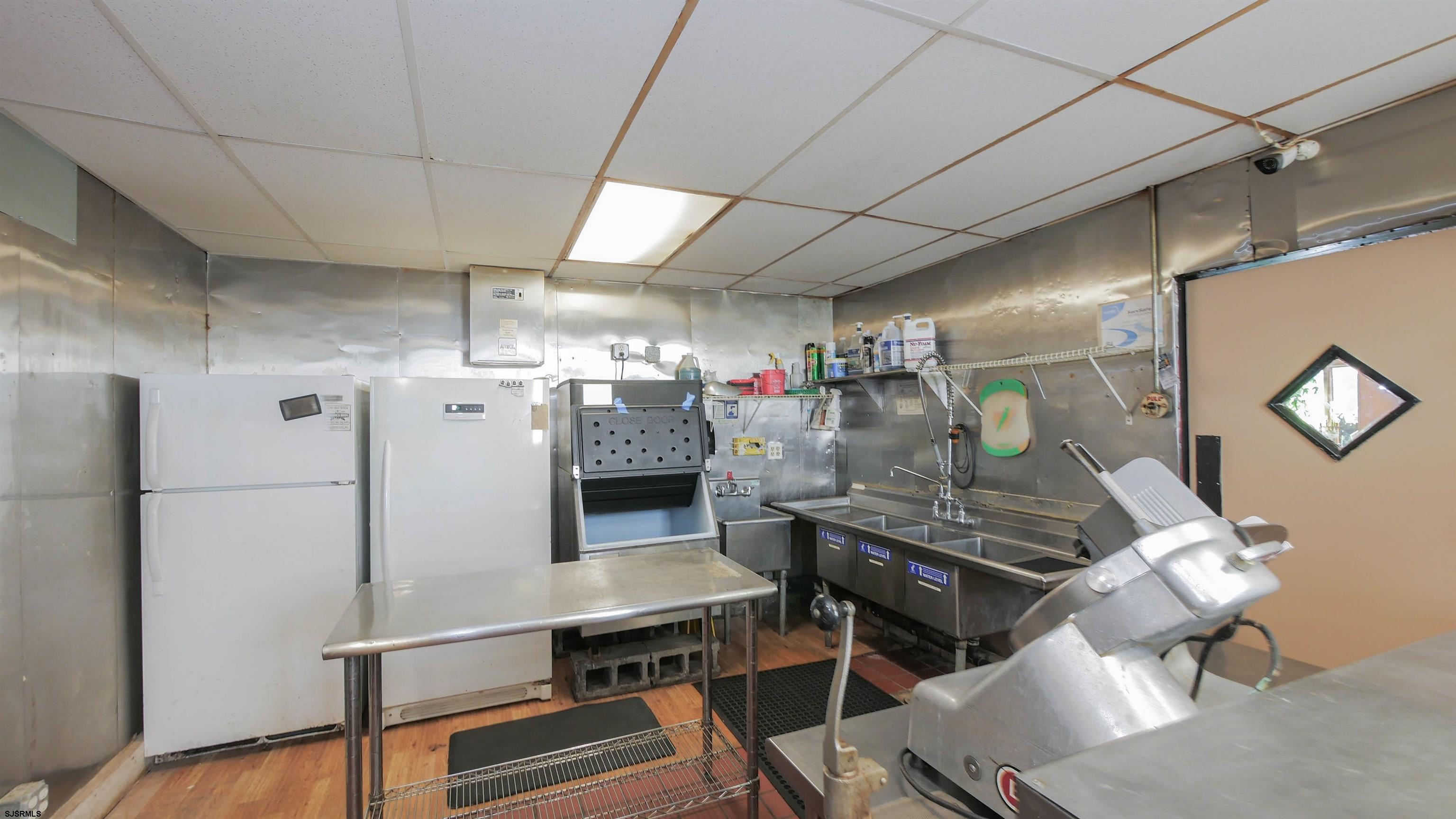 5397 Somers Point Road