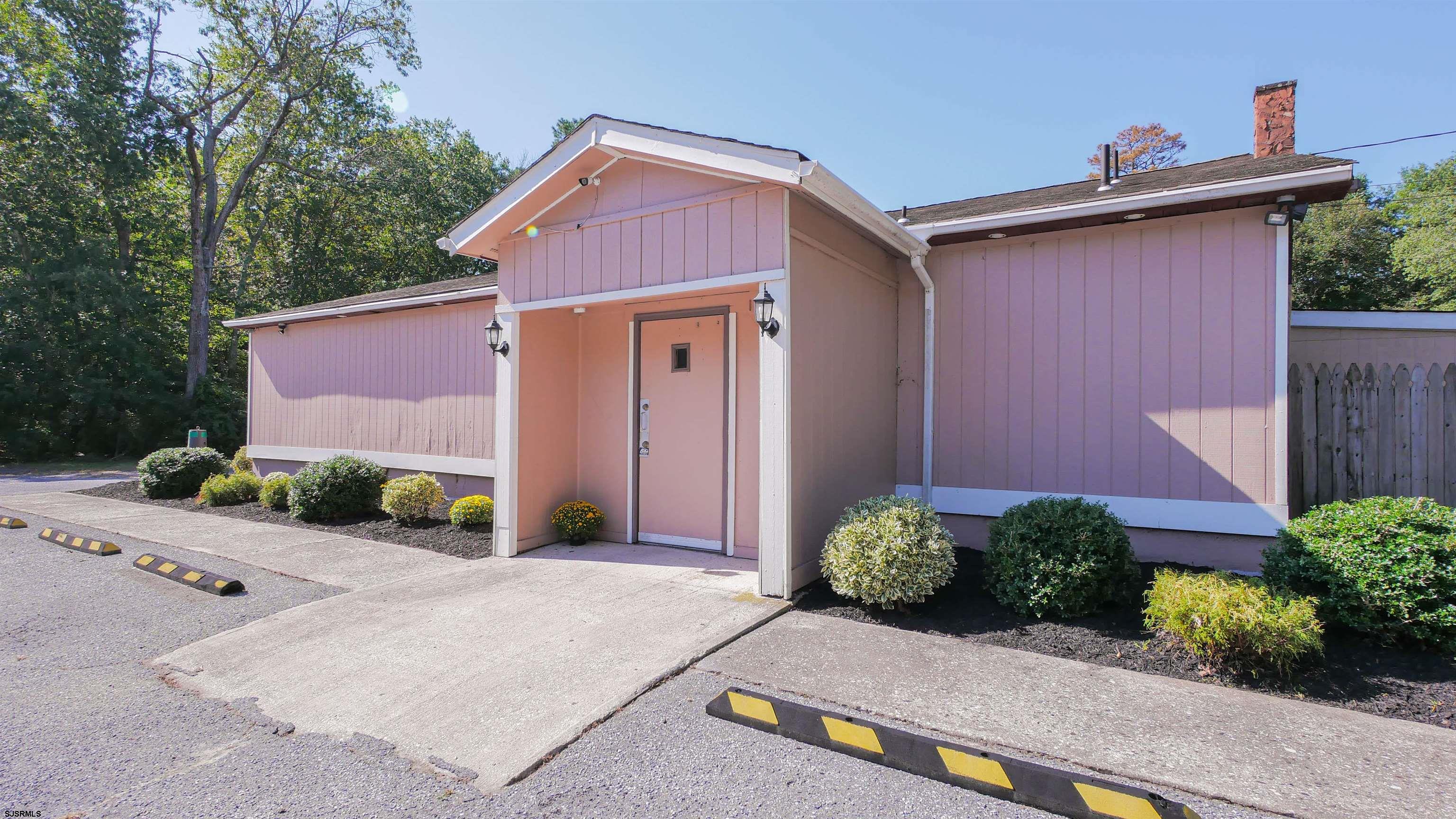 5397 Somers Point Road