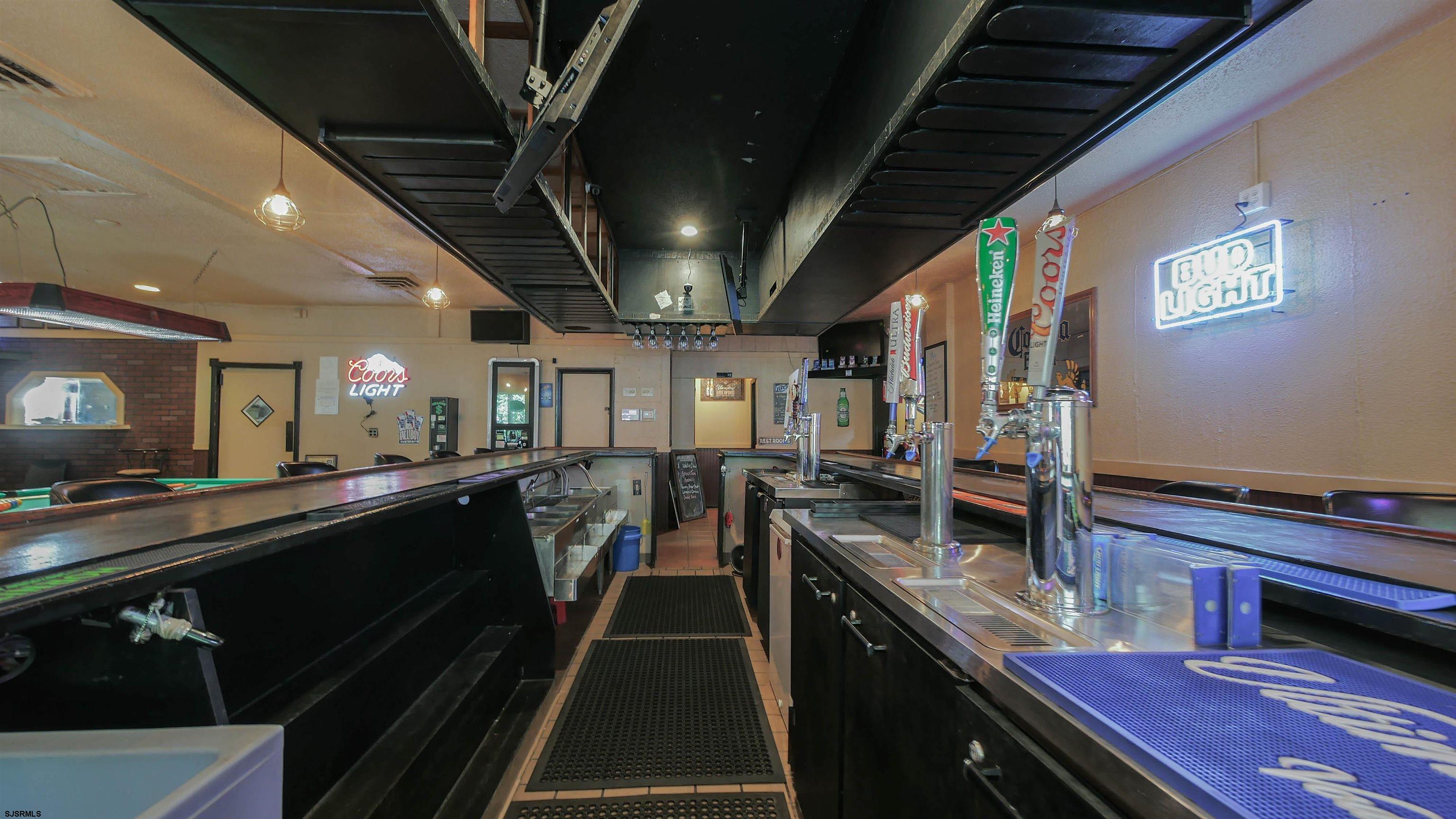 5397 Somers Point Road