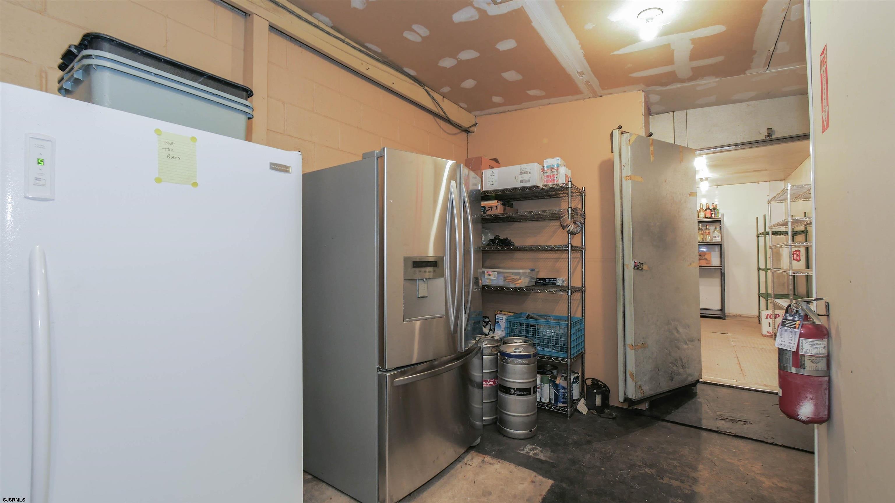 5397 Somers Point Road