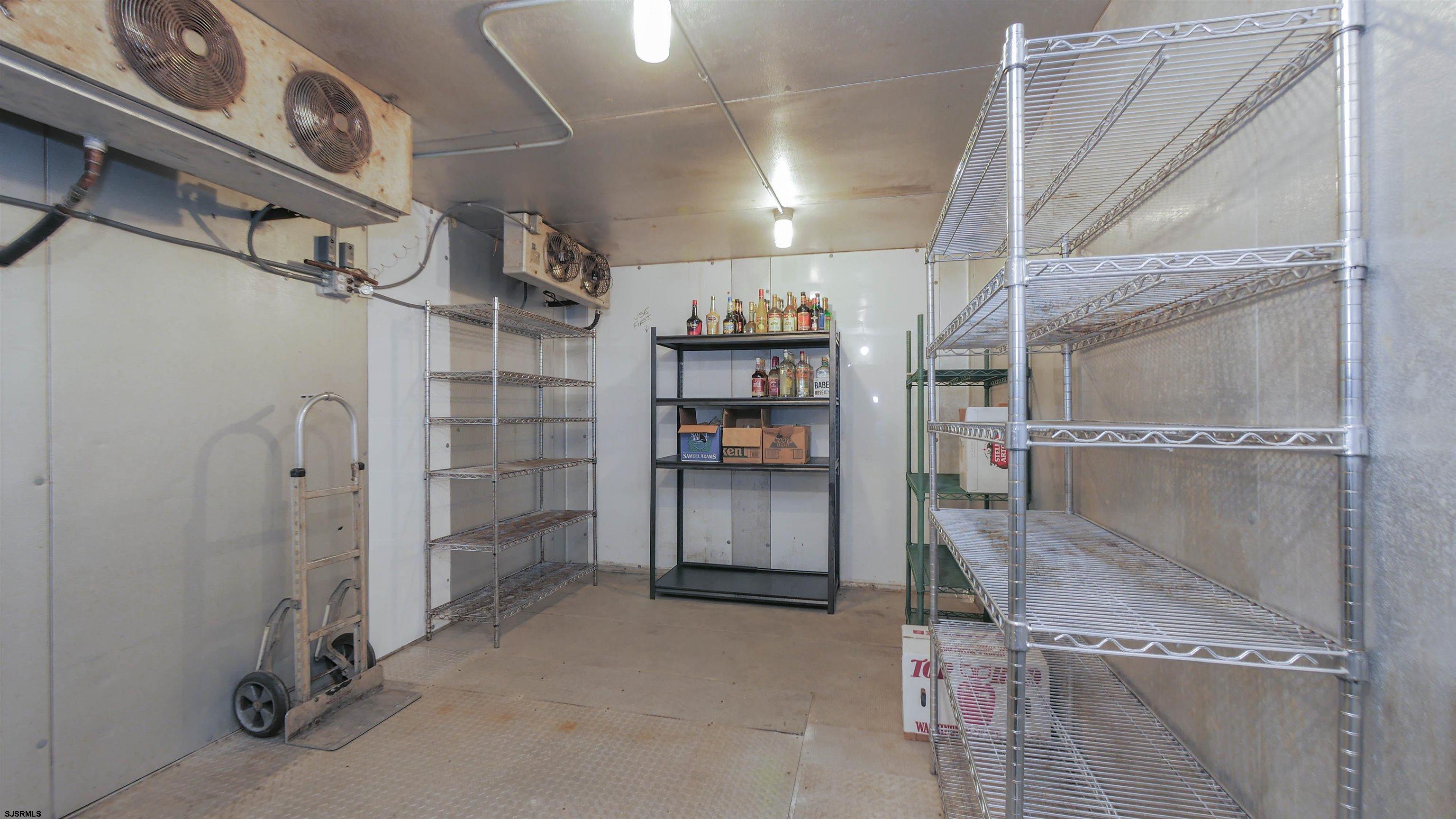 5397 Somers Point Road