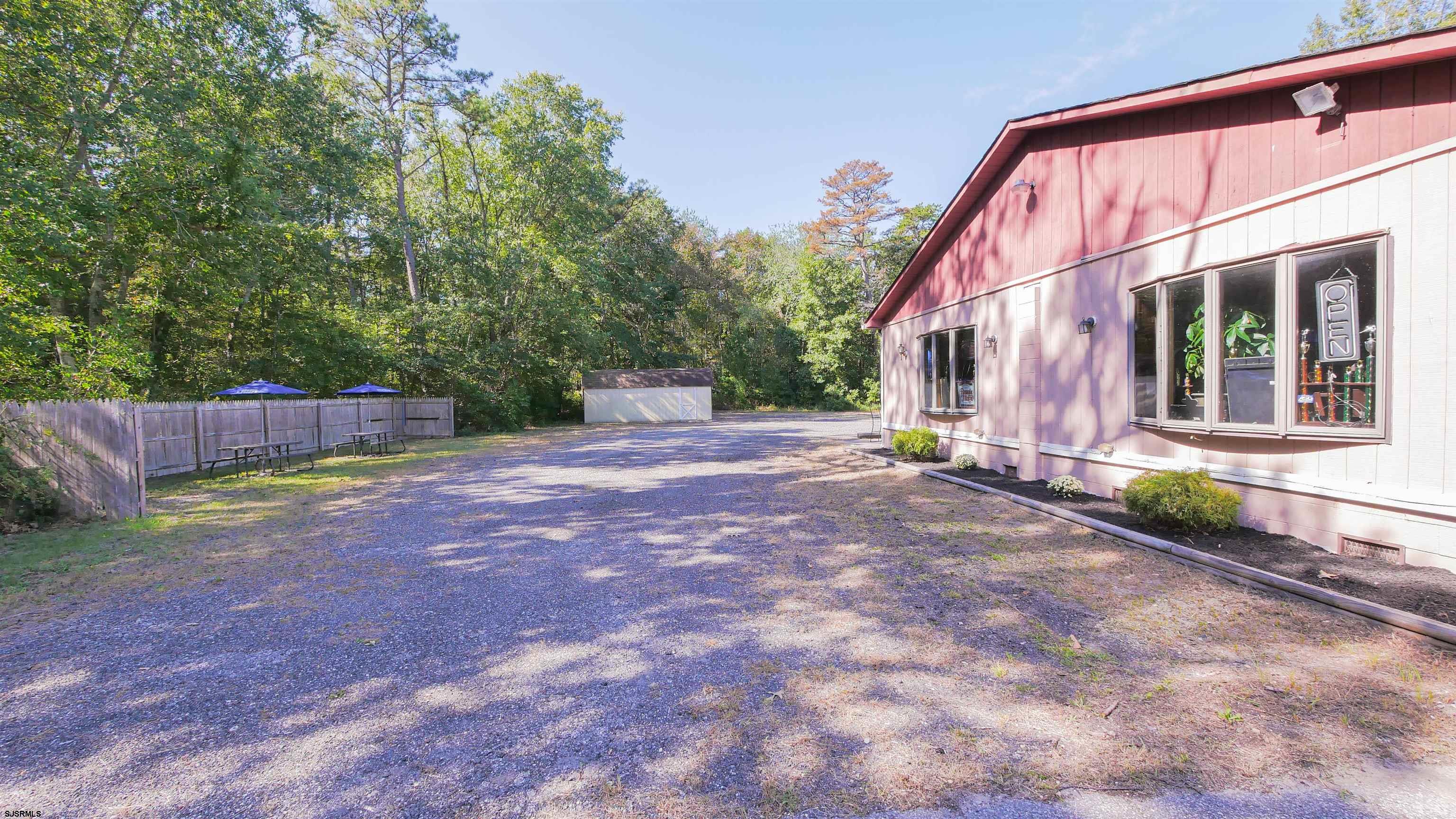 5397 Somers Point Road