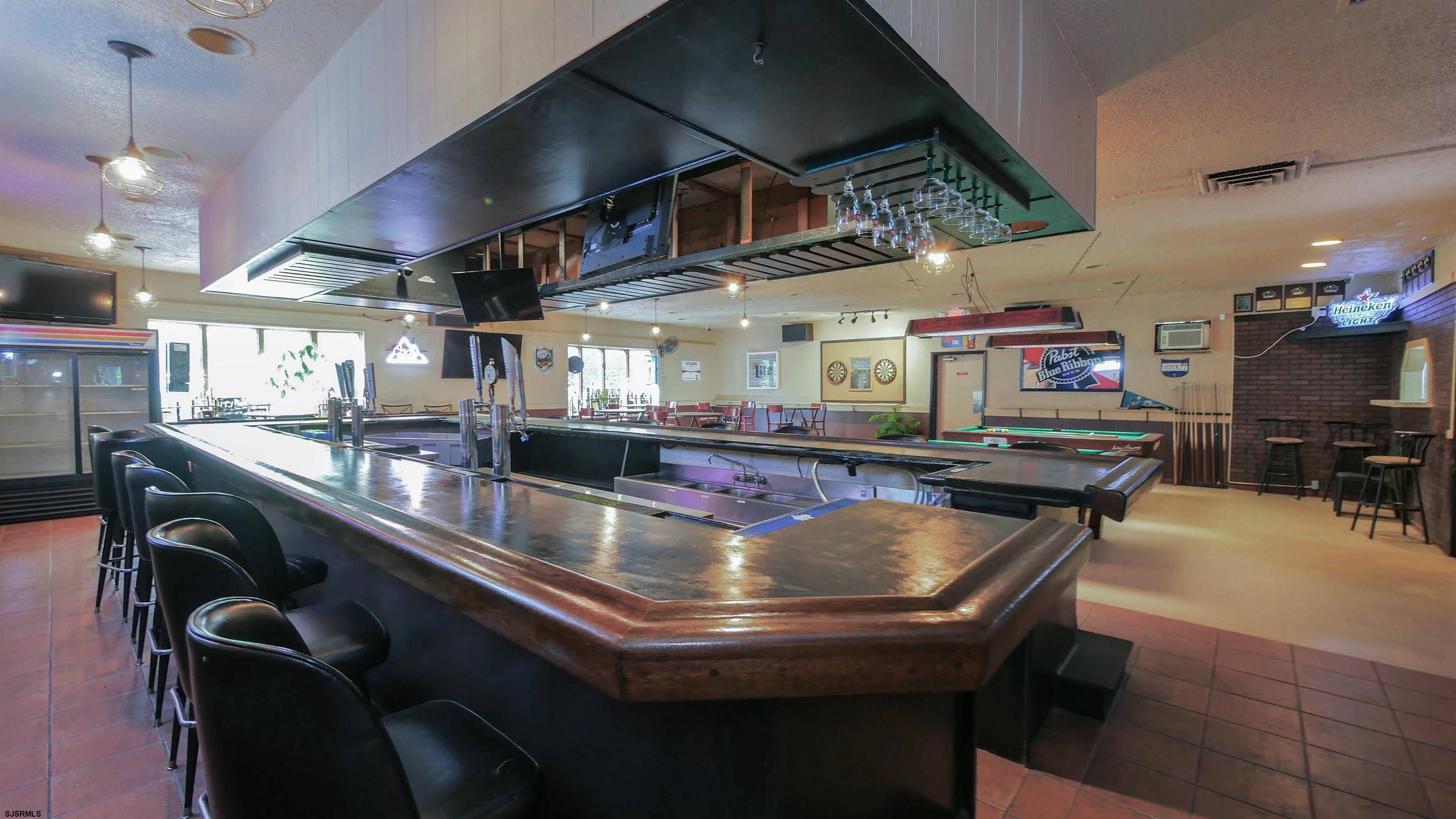 5397 Somers Point Road