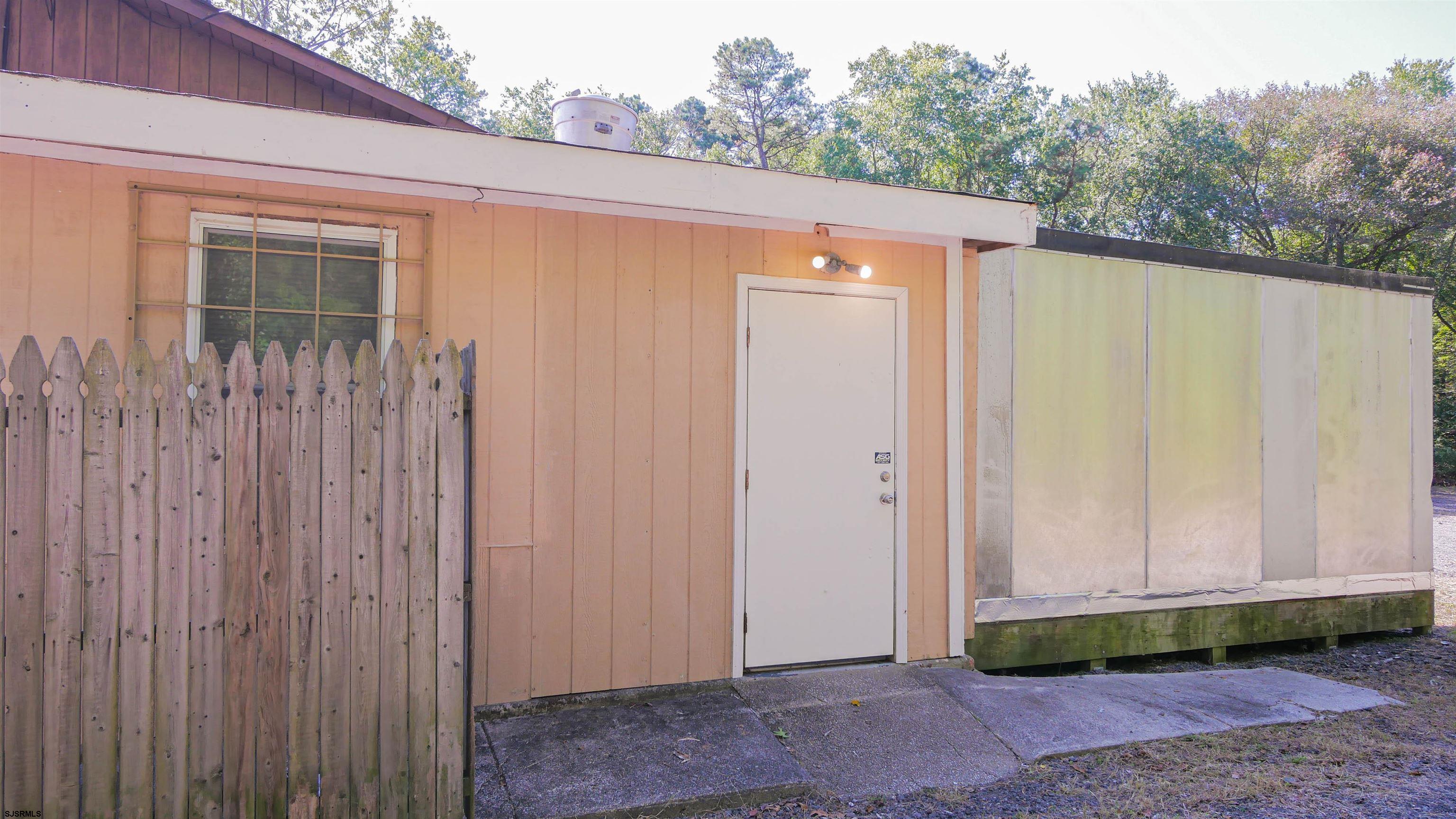 5397 Somers Point Road