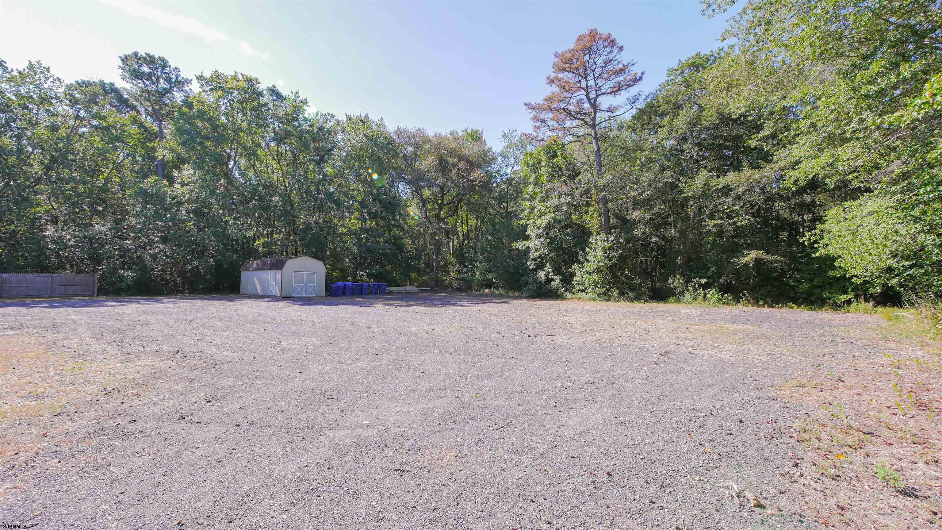 5397 Somers Point Road